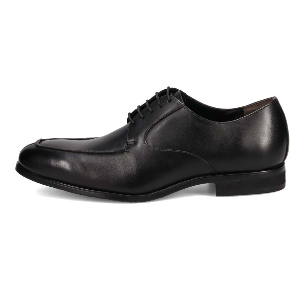 ペリーコレクション PERRY COLLECTION ビジネスシューズ  PR4103 （ブラック） ブラック