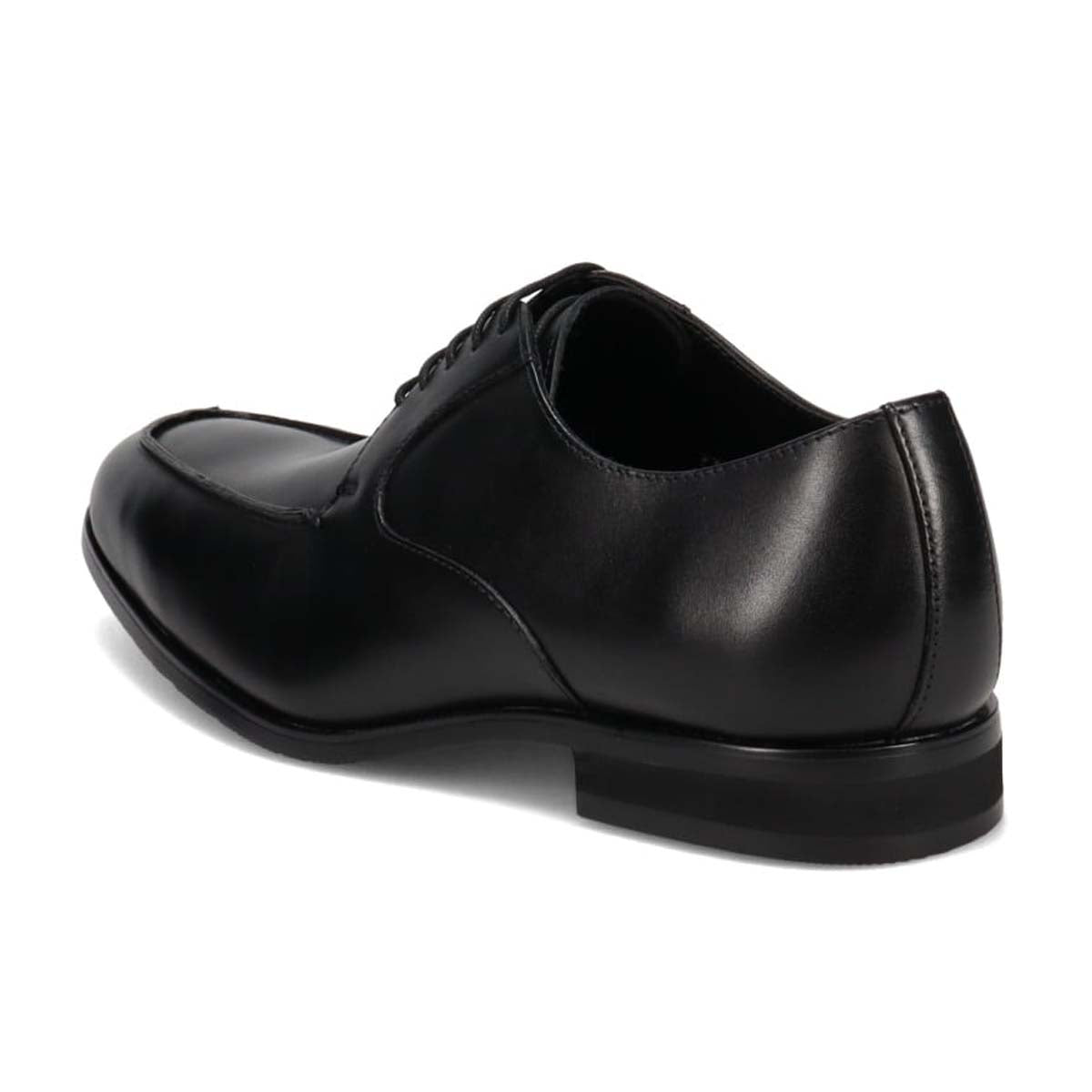 ペリーコレクション PERRY COLLECTION ビジネスシューズ  PR4103 （ブラック） ブラック