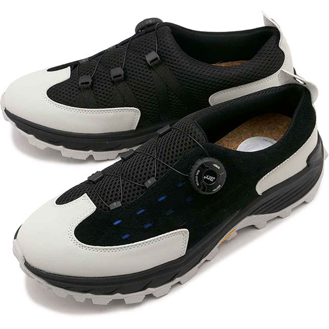 ピージー PG SHOT BLK [2510039-BLK] （BLK） BLK