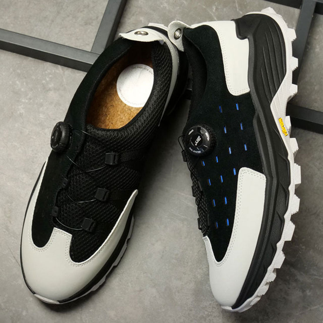 ピージー PG SHOT BLK [2510039-BLK] （BLK） BLK