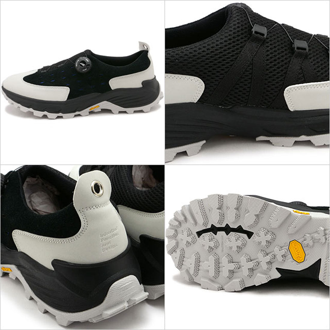 ピージー PG SHOT BLK [2510039-BLK] （BLK） BLK