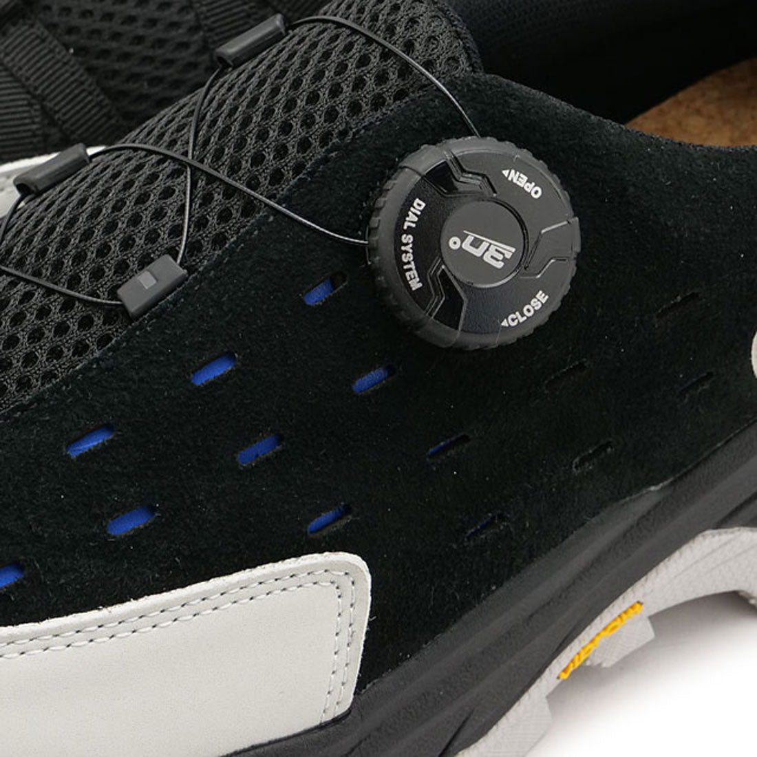 ピージー PG SHOT BLK [2510039-BLK] （BLK） BLK