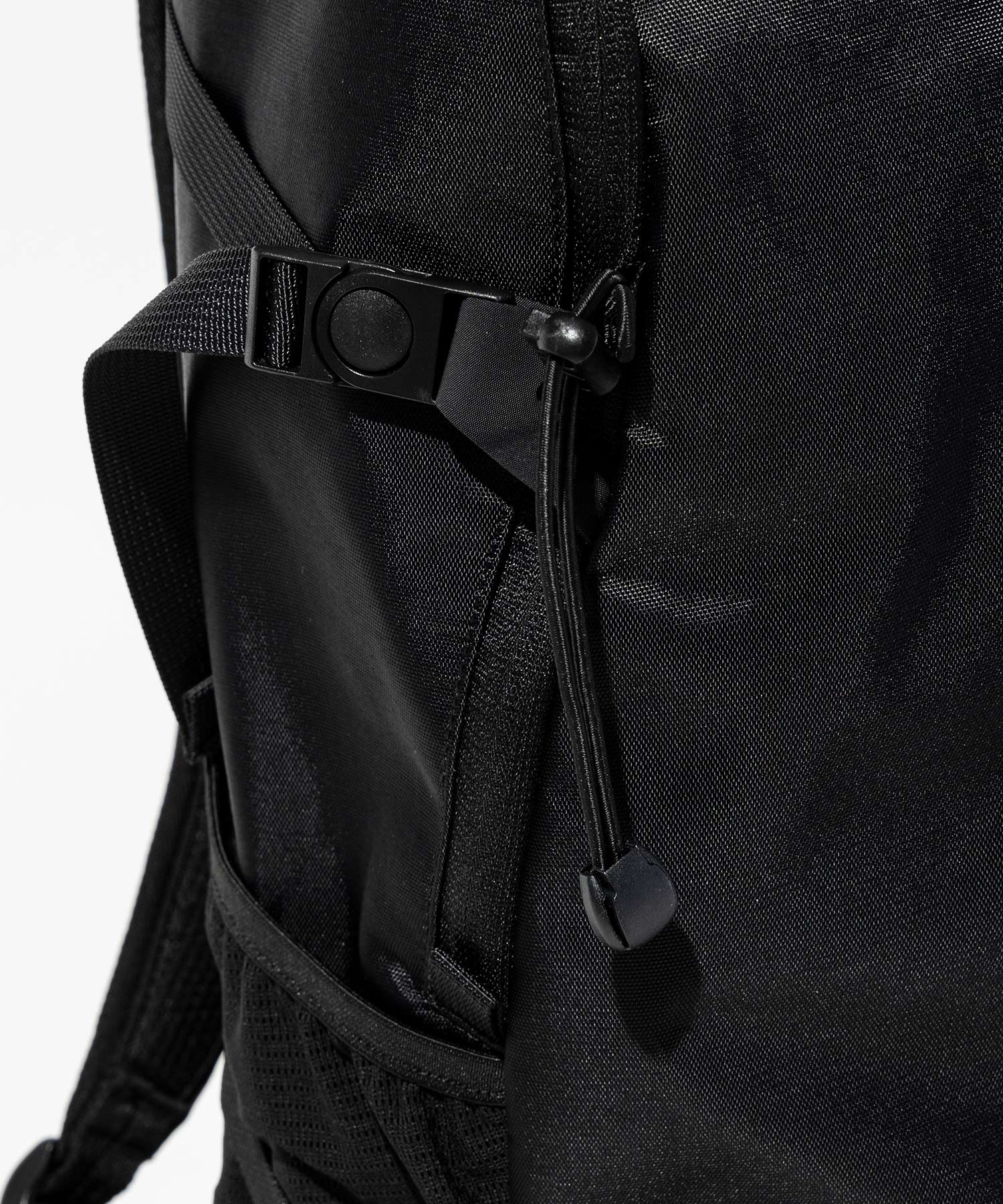 フェニックス phenix phenix outdoor(フェニックスアウトドア) AGS Crest / エージーエス クレストリュック （ブラック） ブラック