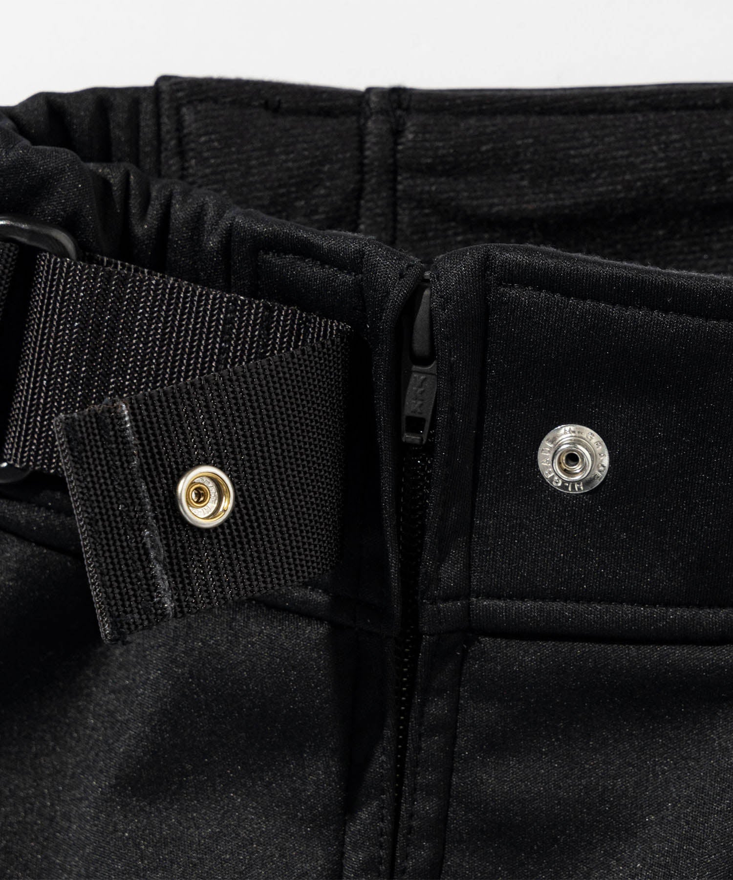フェニックス phenix PhenixTeam Junior Half Pants チームジュニアハーフパンツ【JUNIOR】