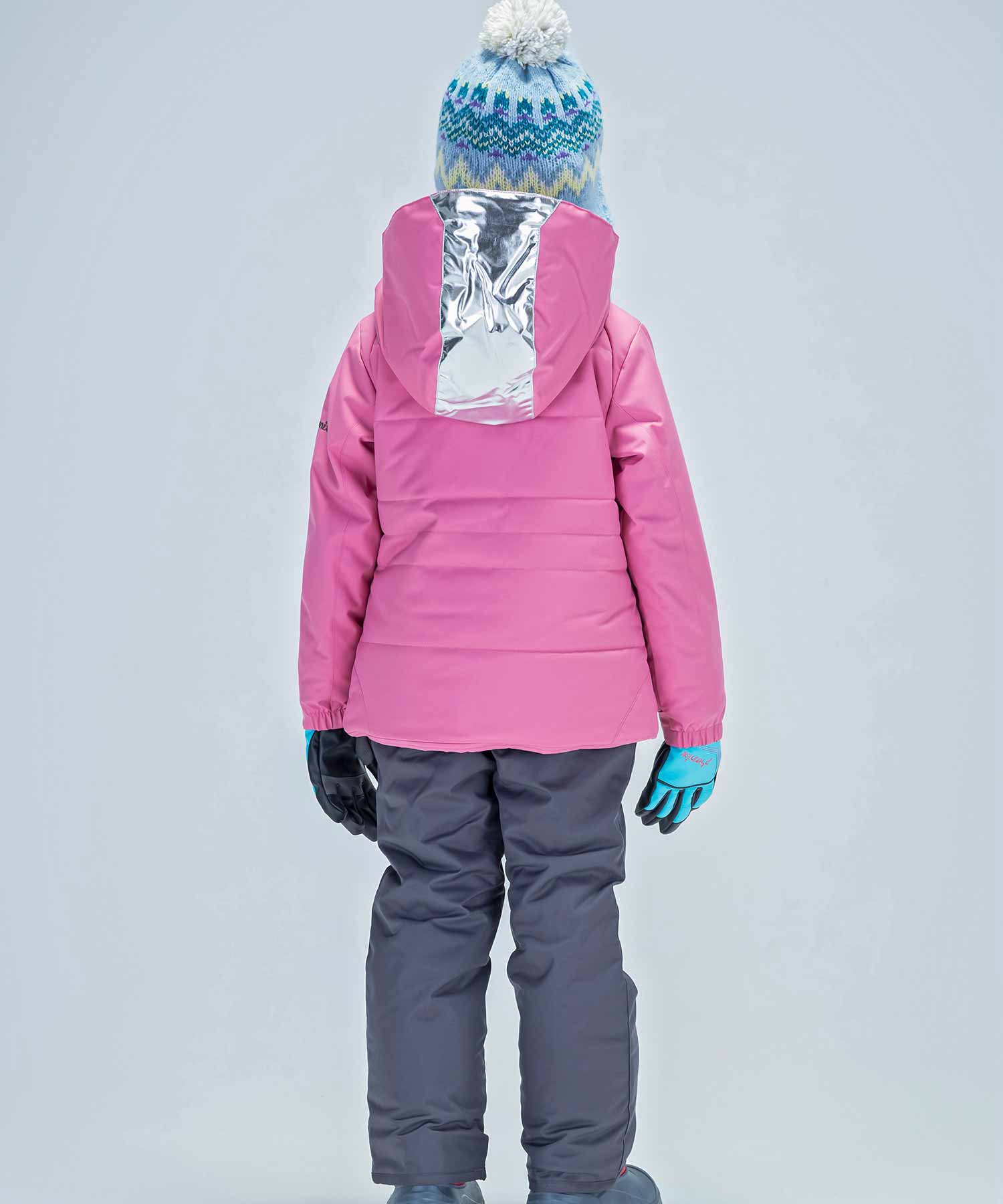 Phoenix phenix phenixSnow White Junior Two-piece Snow white Junior Two