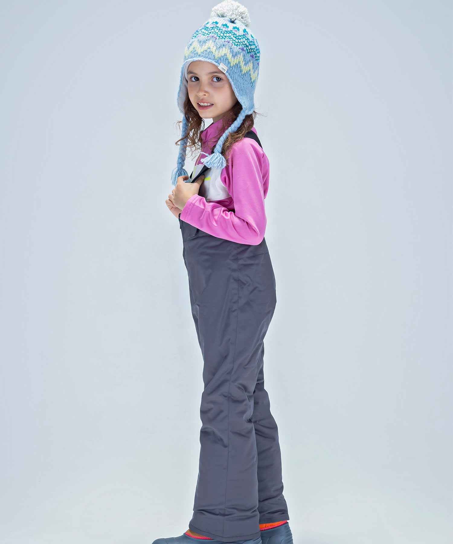 Phoenix phenix phenixSnow White Junior Two-piece Snow white Junior Two