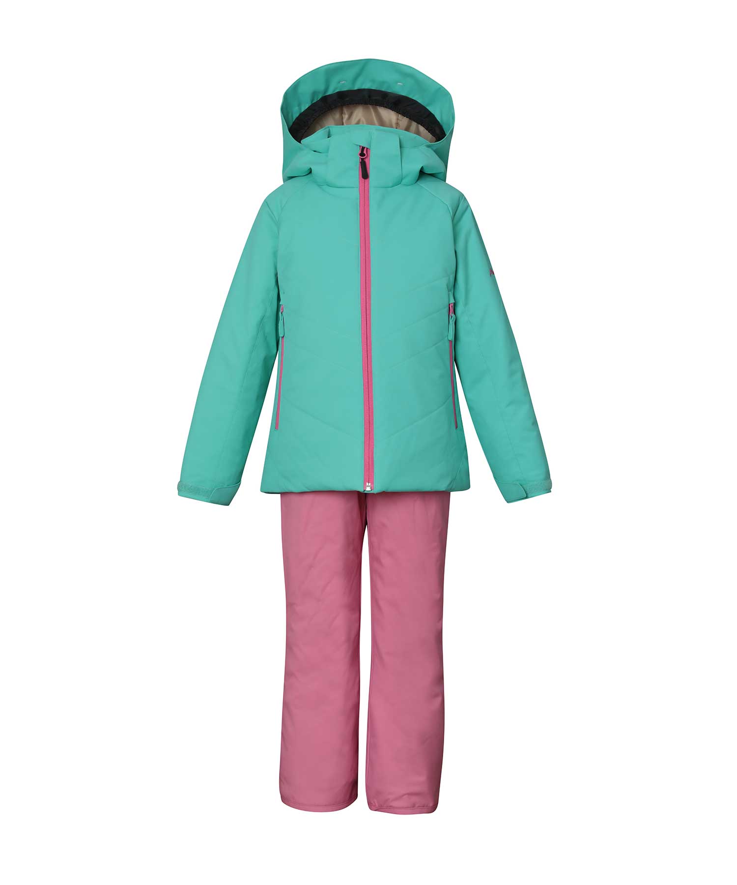 Phoenix phenix phenixSnow White Junior Two-piece Snow white Junior Two