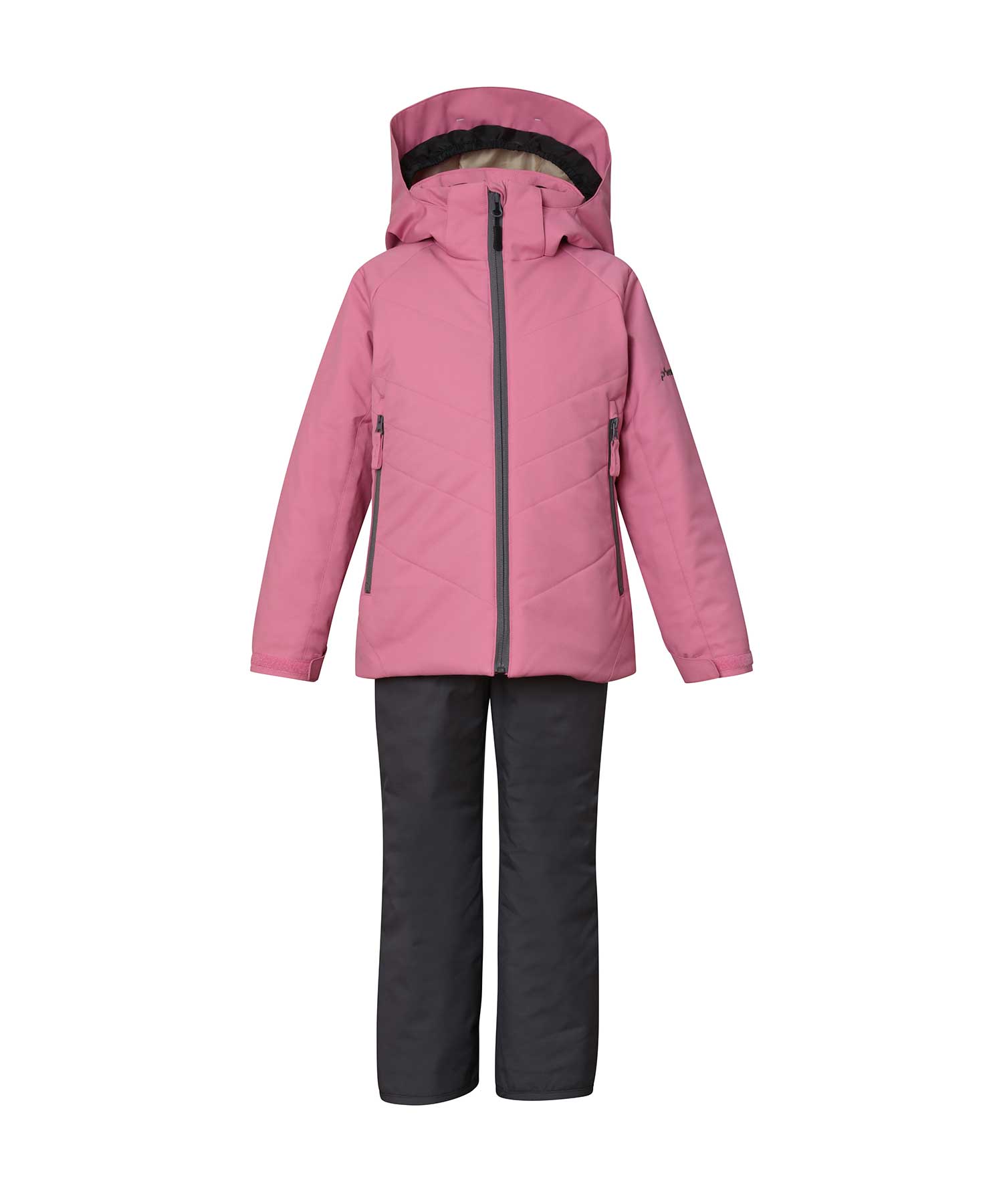 Phoenix phenix phenixSnow White Junior Two-piece Snow white Junior Two