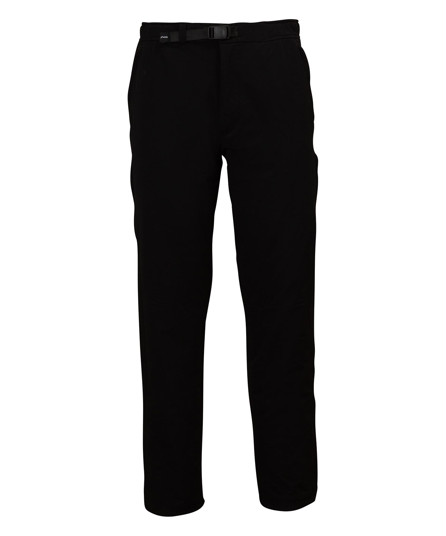 Phoenix phenix phenix OUTDOOR Men's ALERT PANTS Standard Fit Trekking Pants