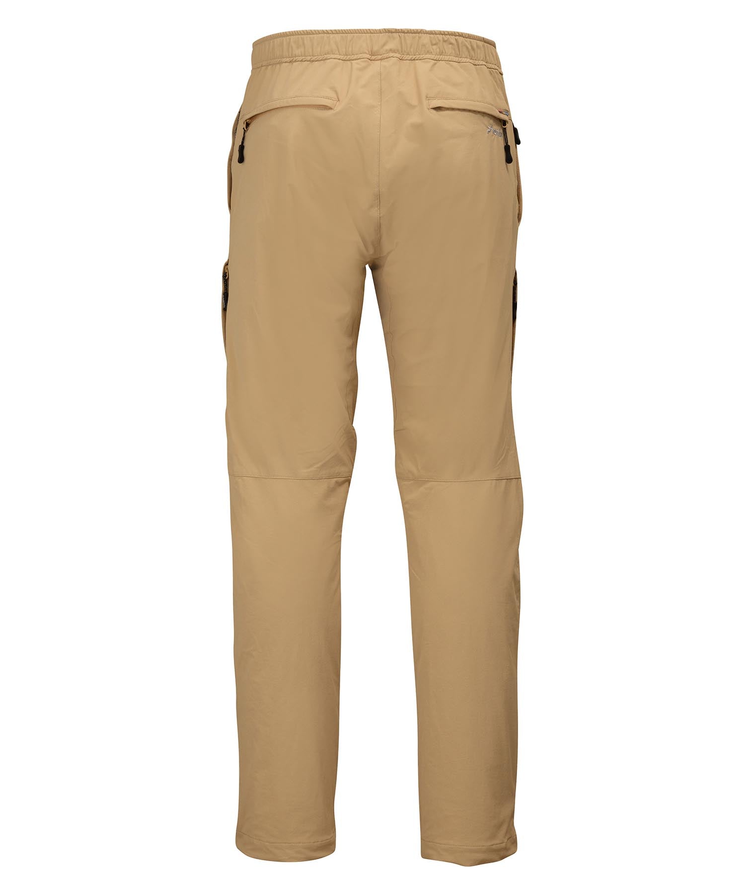 Phoenix phenix phenix OUTDOOR Men's ALERT PANTS Standard Fit Trekking Pants