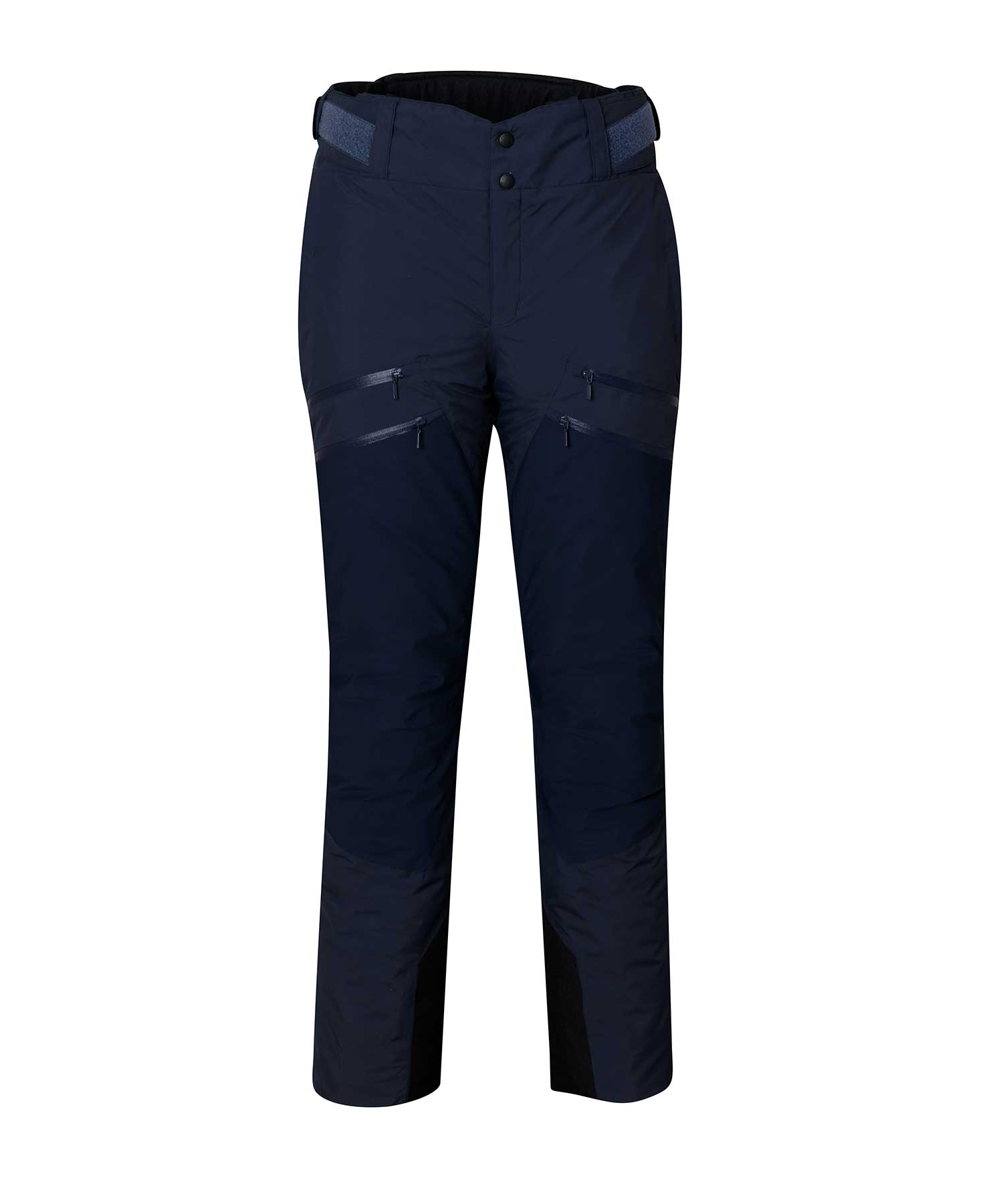 フェニックス phenix phenix フェニックス De Lorean Racing Pants FORMULA デロリアンレーシングパンツ フォーミュラー 耐水 透湿 スキーウェア【