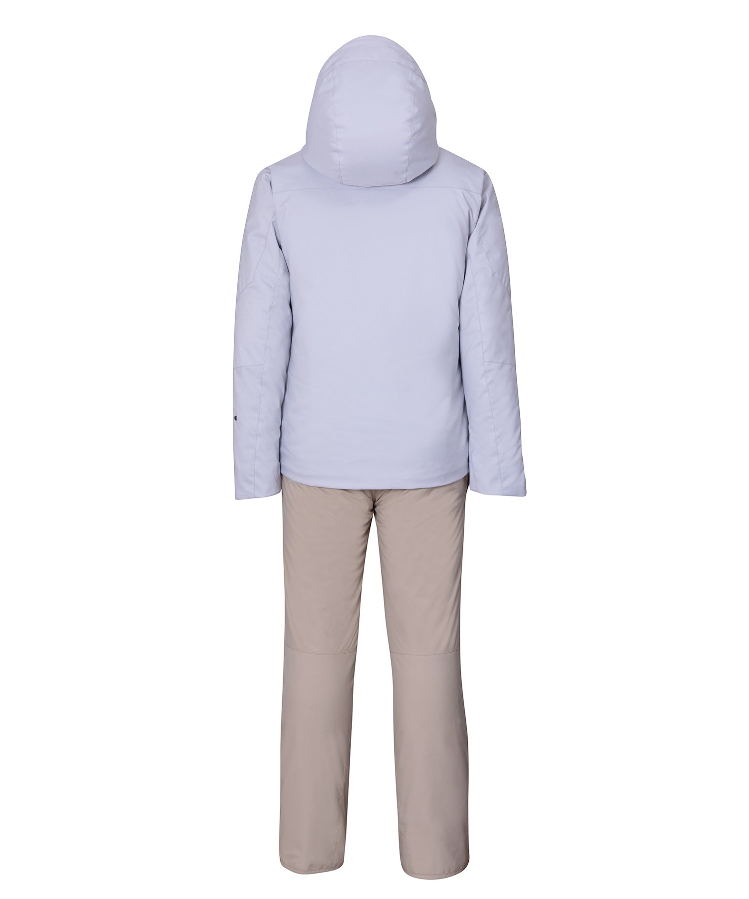 フェニックス phenix Phenix フェニックス Retro Future Twoーpiece レトロフューチャー ツーピース セットアップ  防水 スキーウェア【MENS】