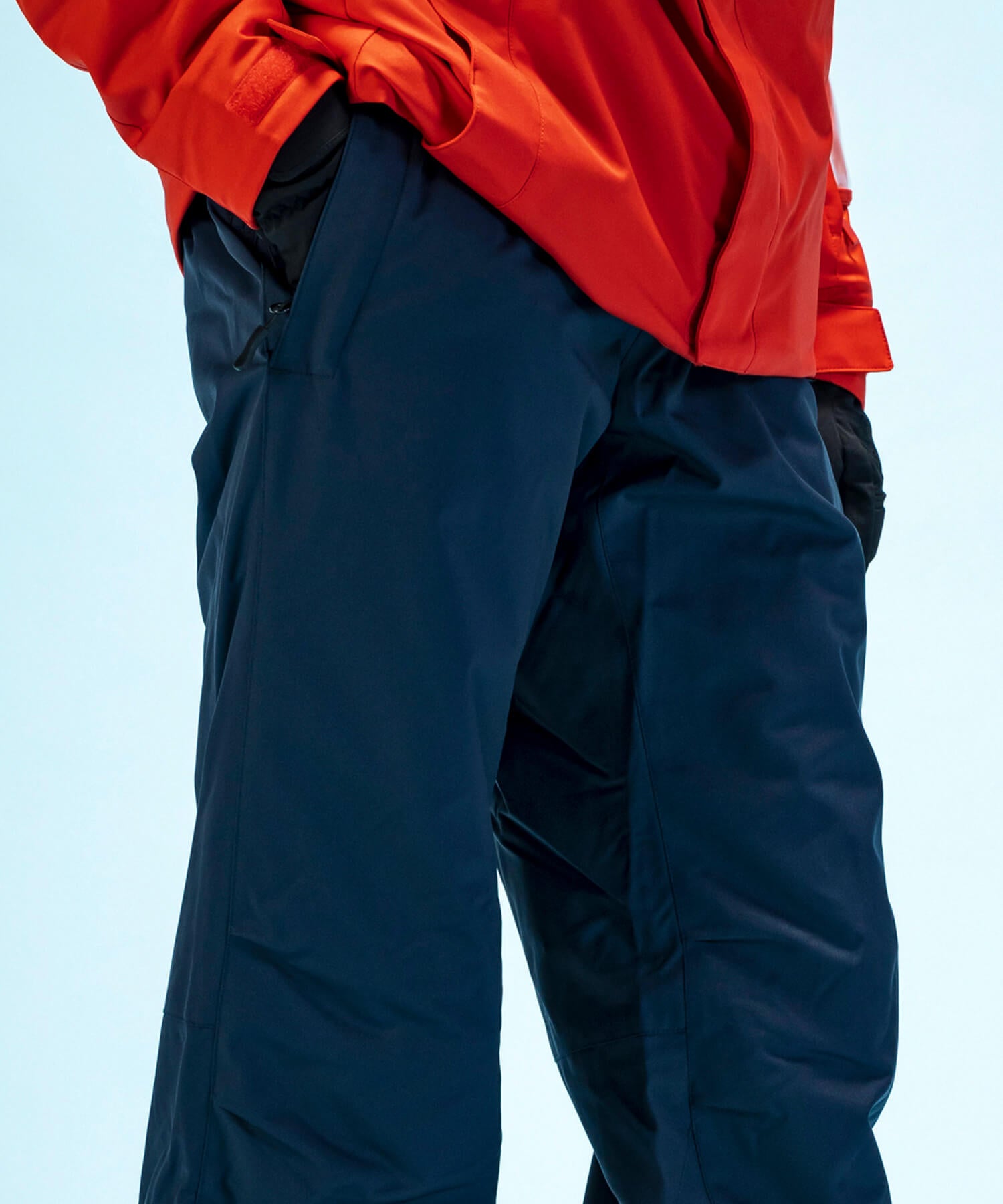 フェニックス phenix Phenix フェニックス Retro Future Twoーpiece レトロフューチャー ツーピース セットアップ  防水 スキーウェア【MENS】