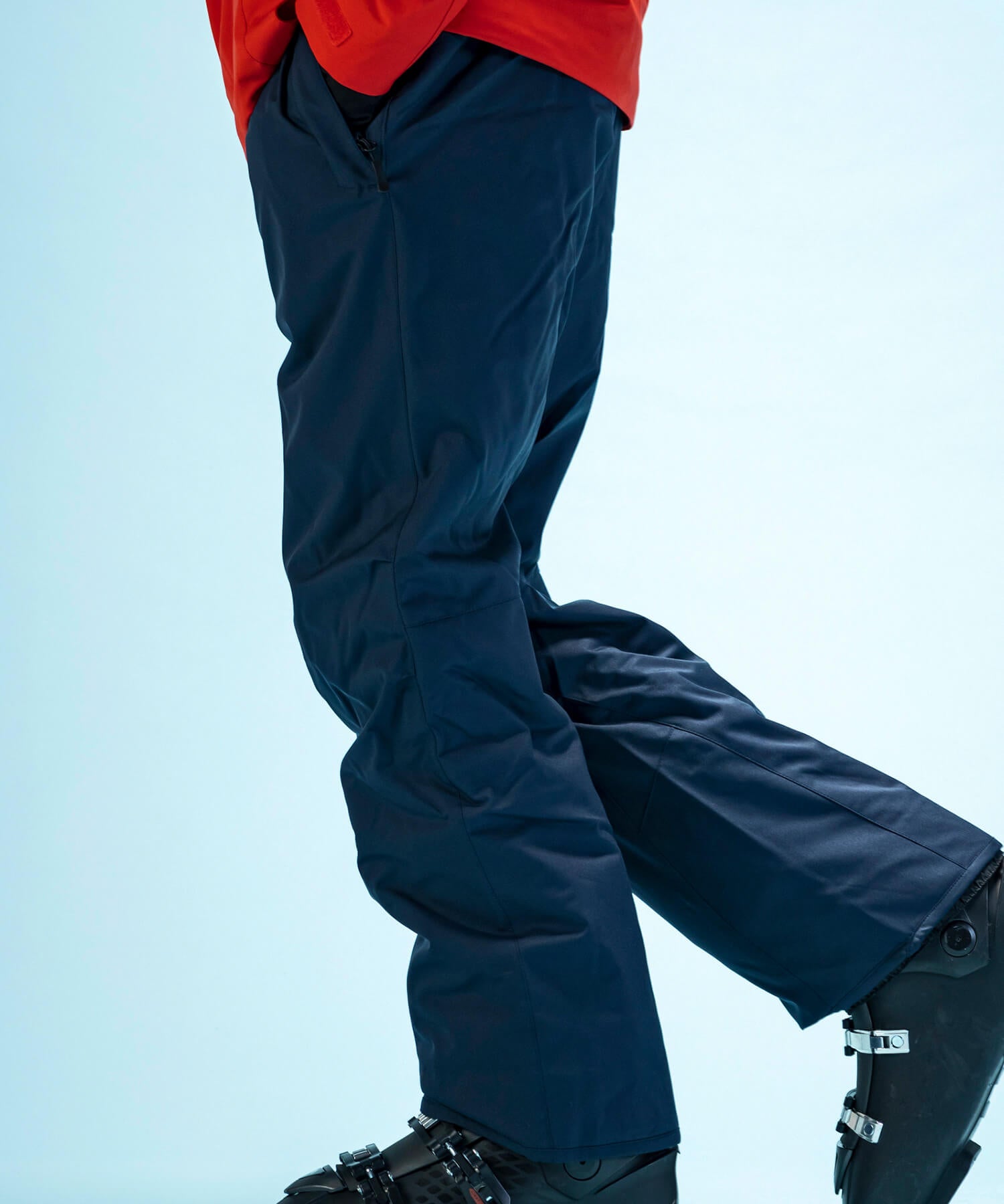 フェニックス phenix Phenix フェニックス Retro Future Twoーpiece レトロフューチャー ツーピース セットアップ  防水 スキーウェア【MENS】