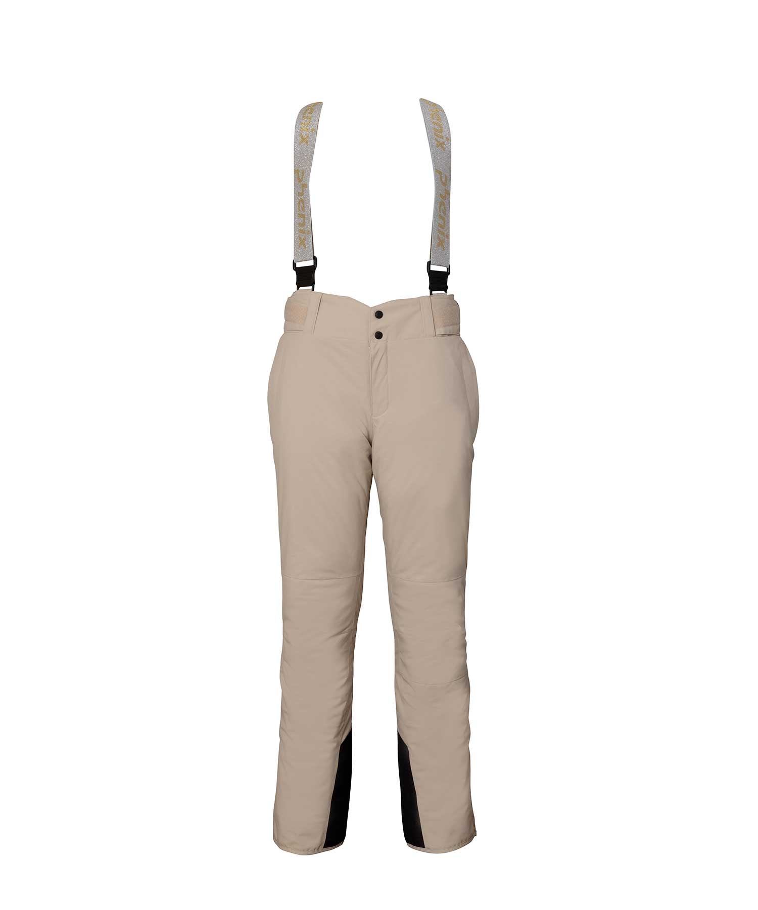 Phoenix phenix Phenix Phoenix Thunderbolt Pants Waterproof Durable Ski