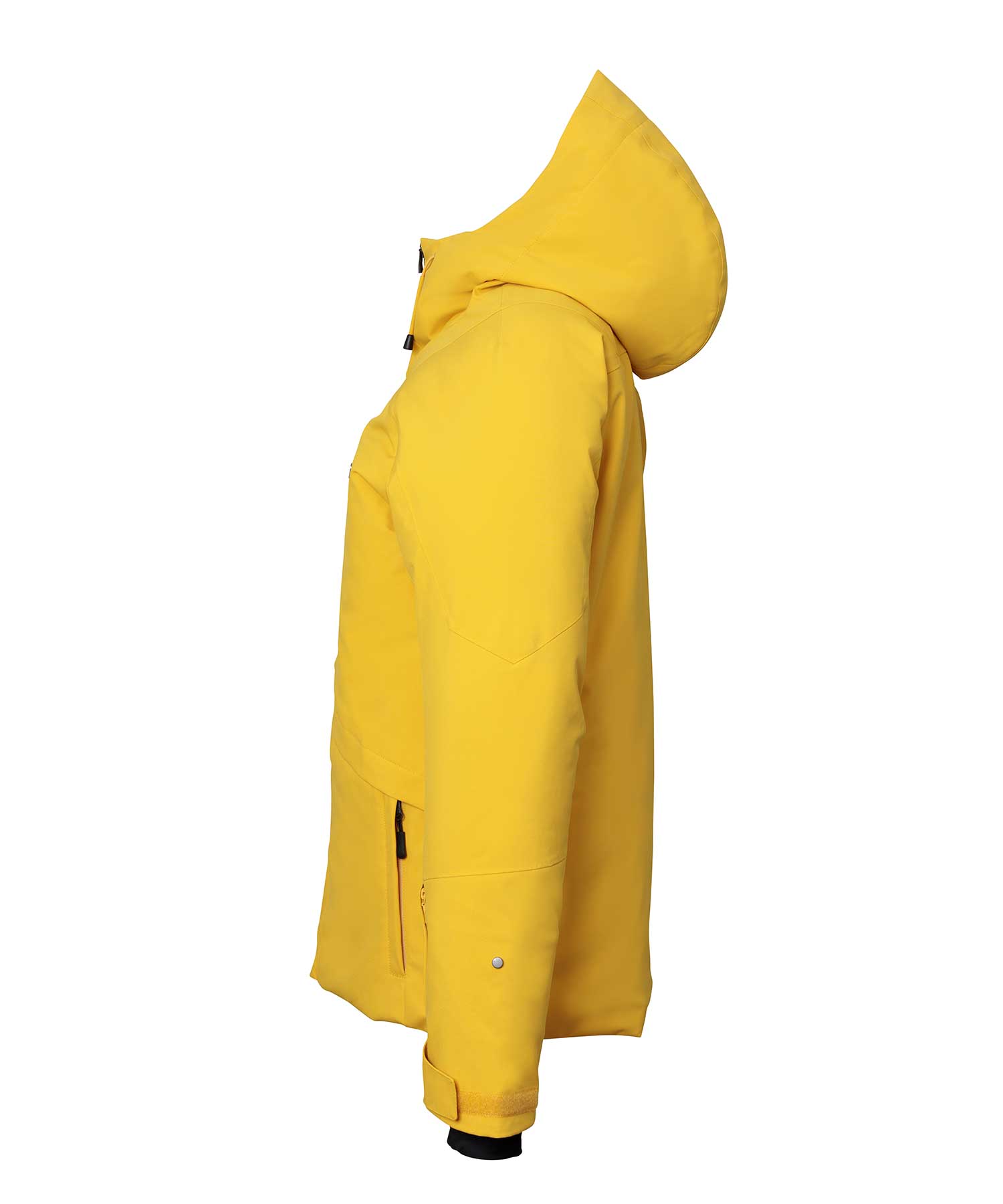 フェニックス phenix Phenix フェニックス Time Space Jacket タイムスペース ジャケット 防水 スキーウェア【MENS】