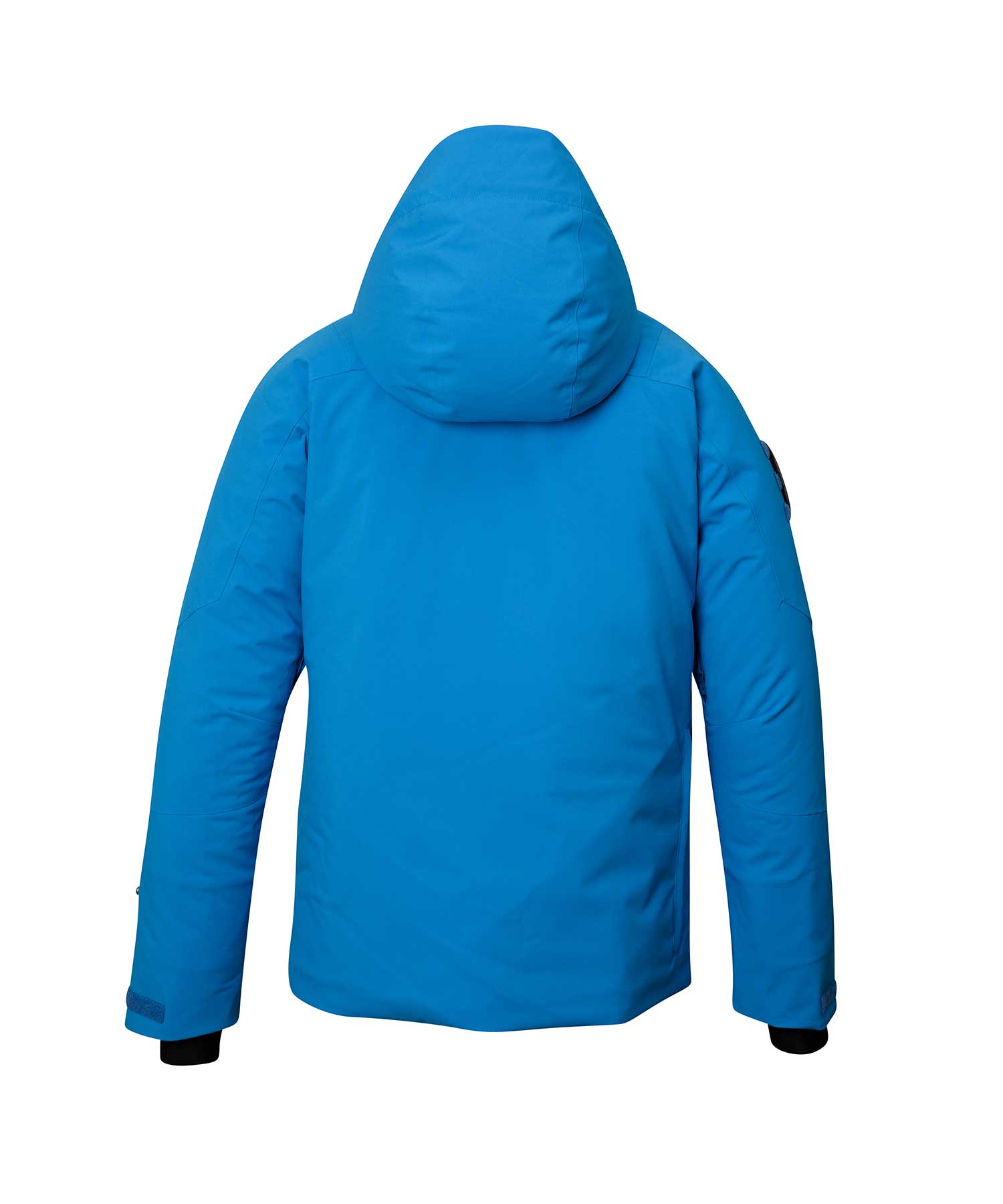 Phoenix phenix Phenix Phoenix Time Space Jacket Waterproof Ski