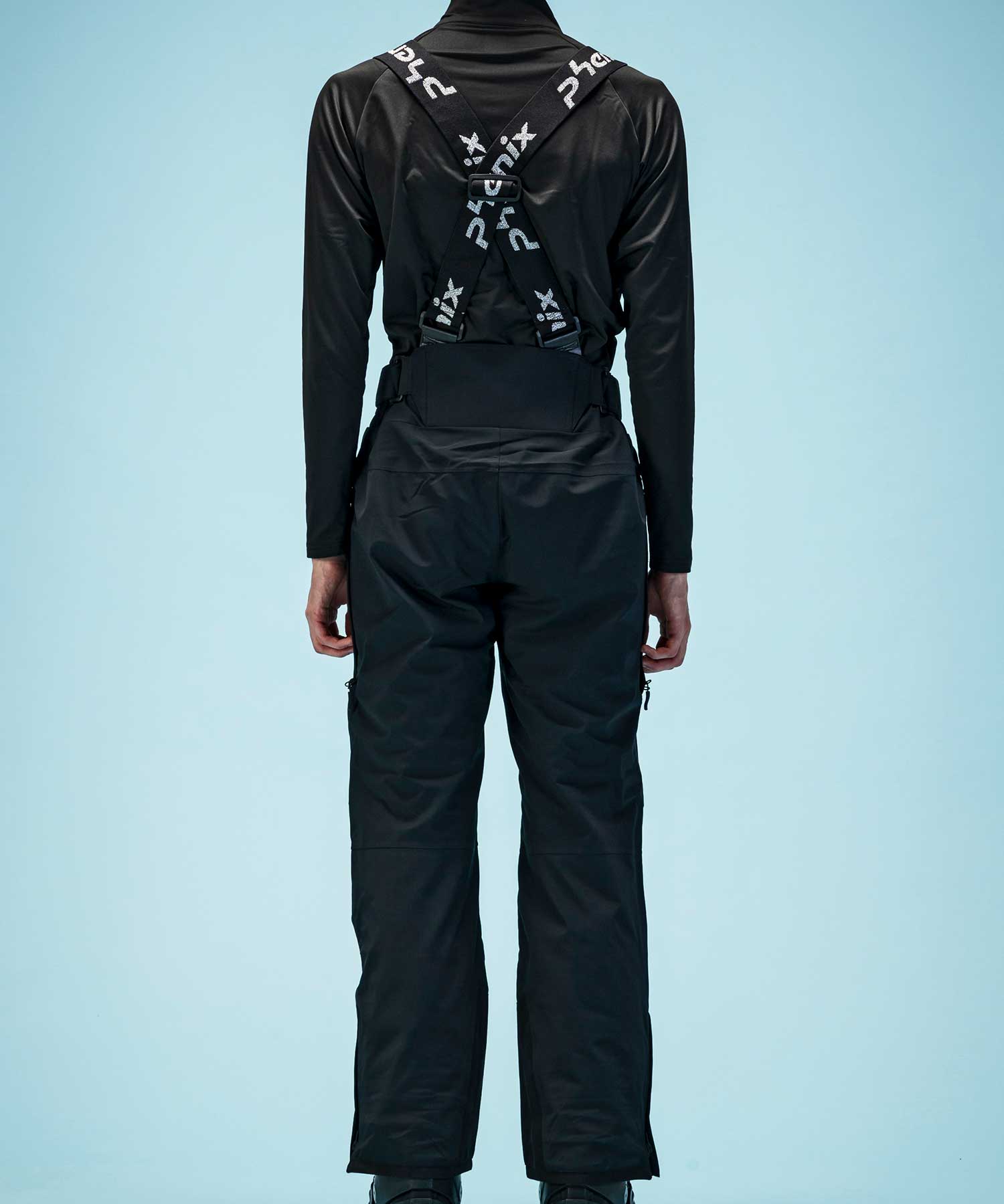 フェニックス（phenix）/GT Demo Performance Pants Phoenix phenix Phenix Phoenix GT Demo Performance Pants GT Demo Perfor