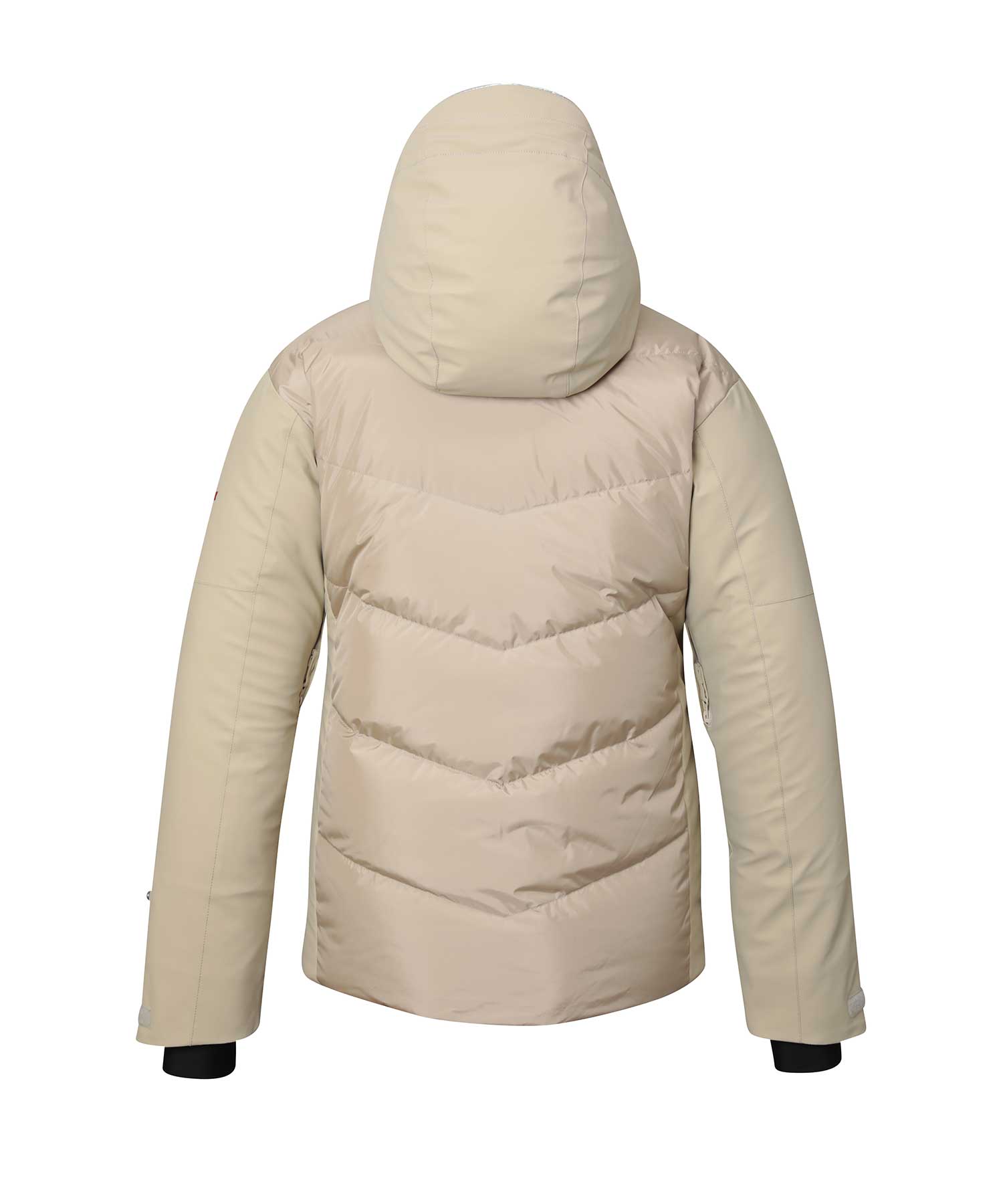 Phoenix phenix Phenix Phoenix GT Demo Performance Jacket GT Demo Perfo