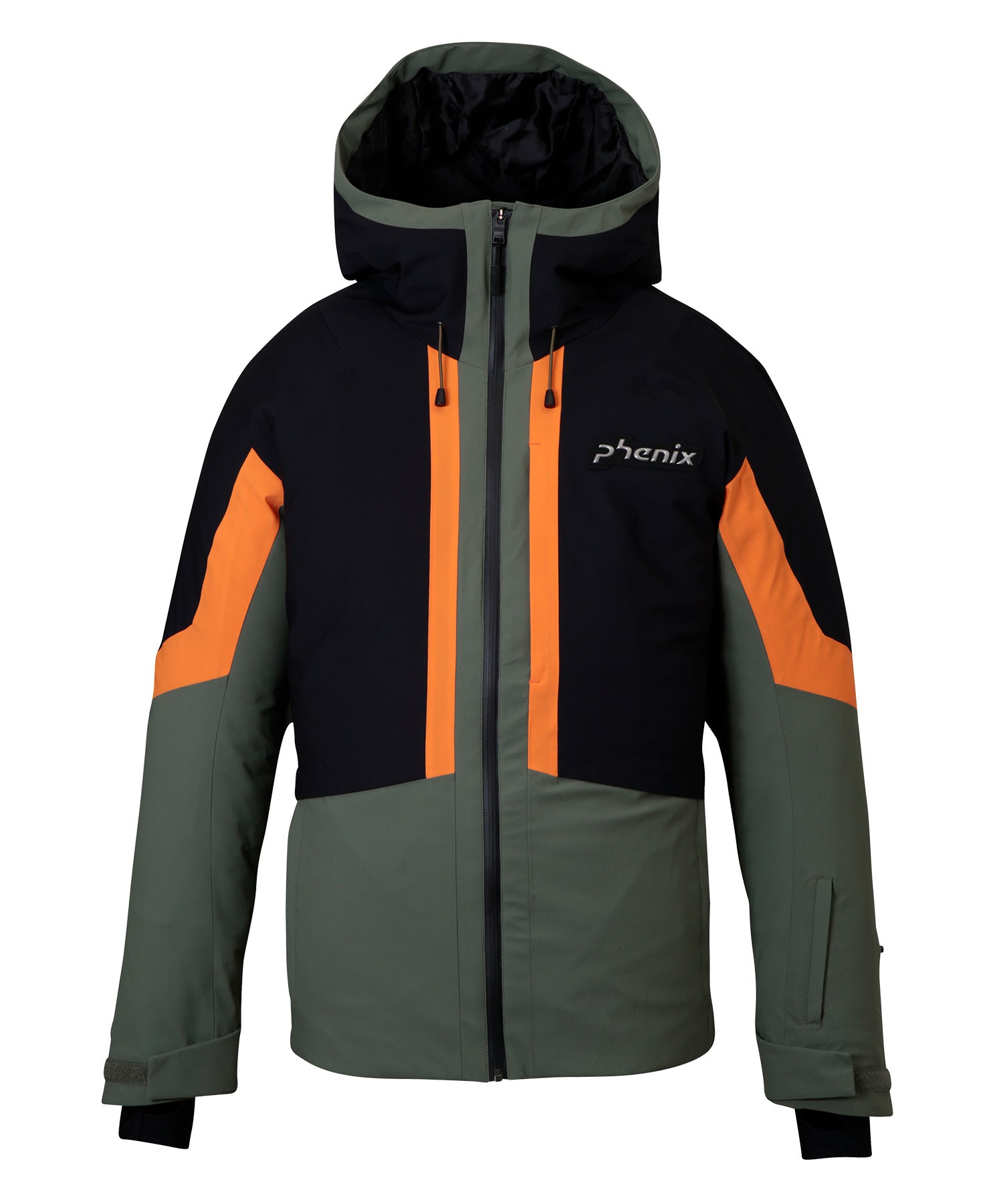 phenix◆スキーウェア◆size150 フェニックス スキーウェア 150」の人気商品一覧 | 安い商品を通販