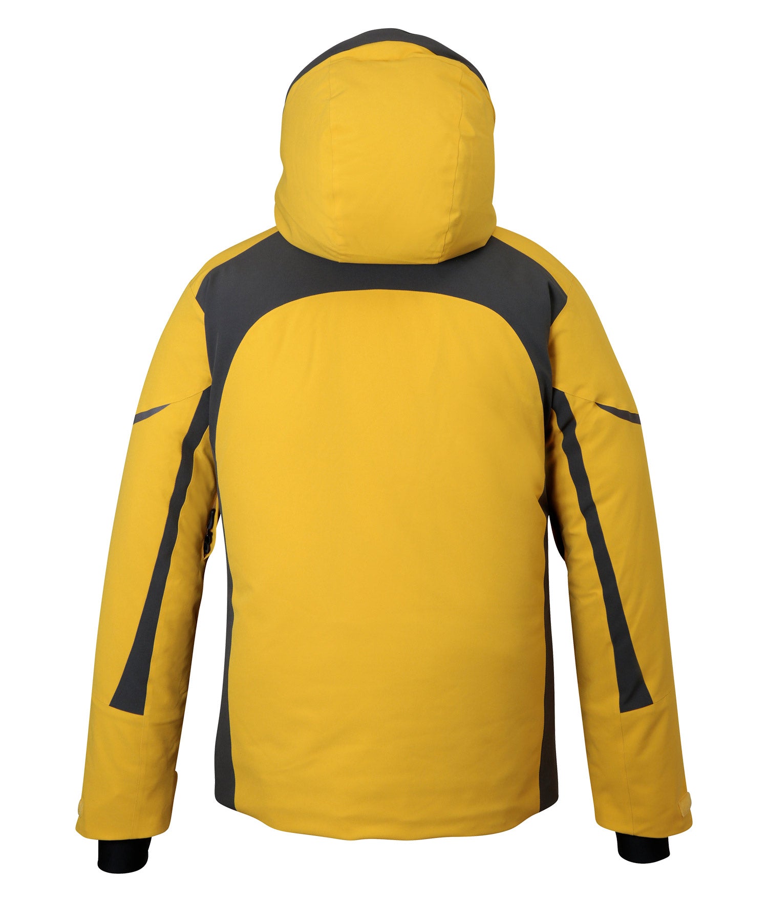 Phoenix phenix Arch Jacket / LEGACY Men's / Ski Wear / Outerwear