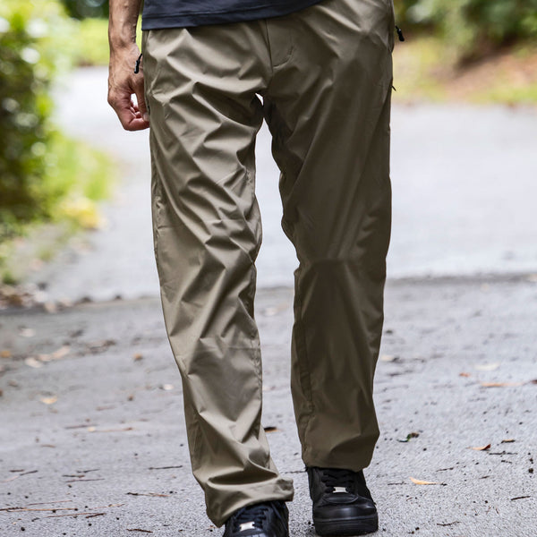 Phoenix phenix phenix OUTDOOR Men's Extra Stretch Relaxing