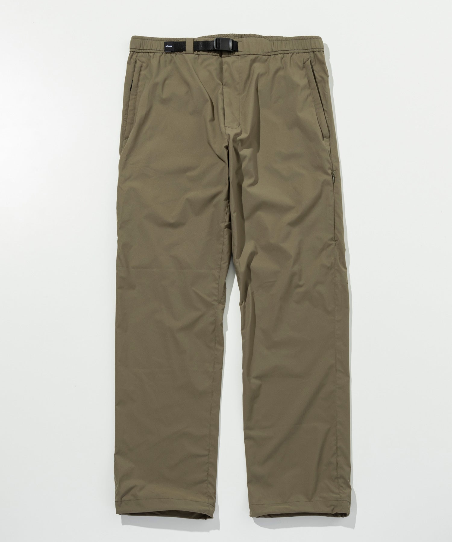 美品☆ Phenix Basic Style Pants WOMENS】レディースAlertPants（アラートパンツ） スリム
