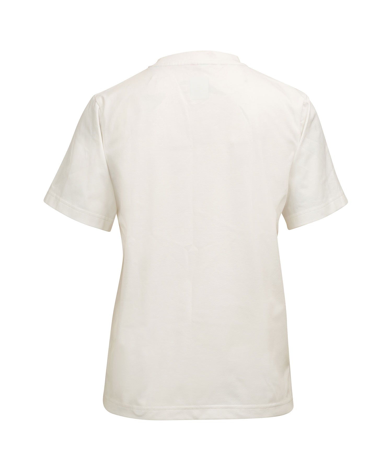 フェニックス phenix phenix OUTDOORポケットTーシャツ レディースTシャツ 速乾 ストレッチ 抗菌 防臭 インナー