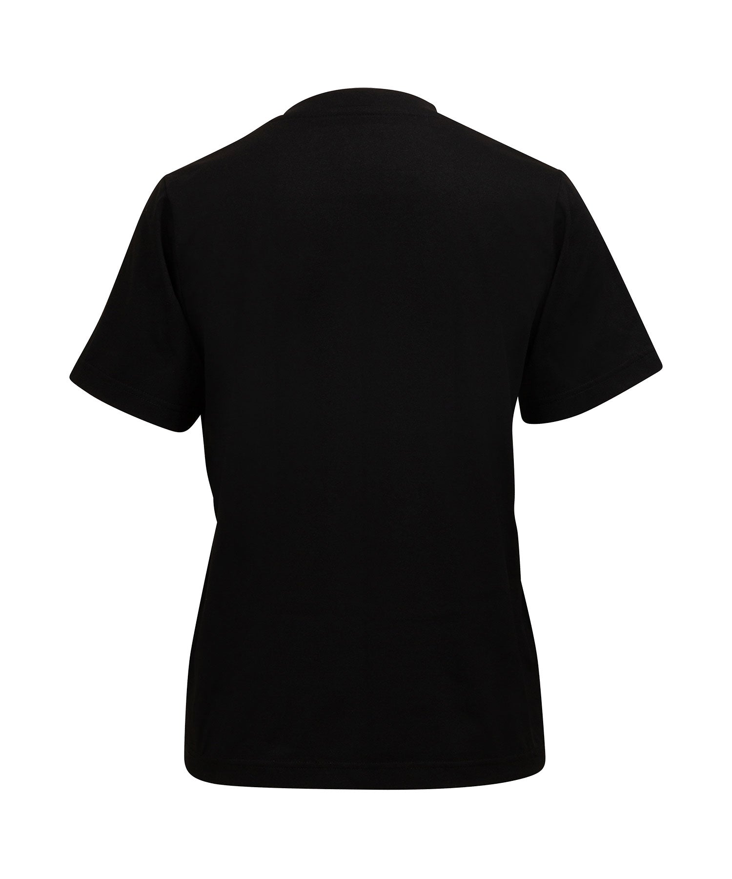 フェニックス phenix phenix OUTDOORポケットTーシャツ レディースTシャツ 速乾 ストレッチ 抗菌 防臭 インナー