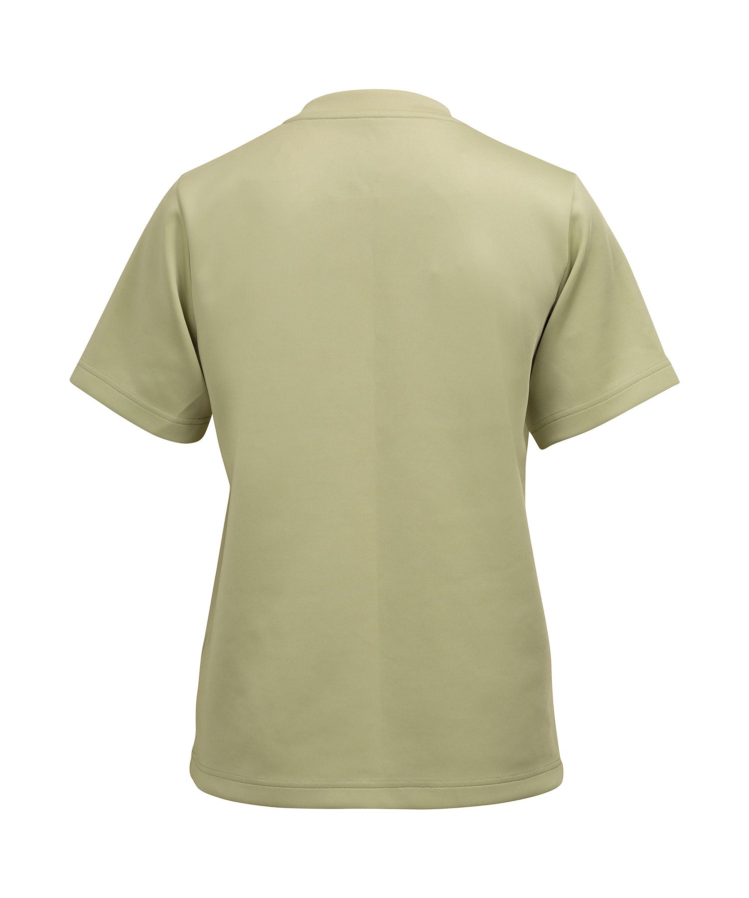 フェニックス phenix phenix OUTDOORポケットTーシャツ レディースTシャツ 速乾 ストレッチ 抗菌 防臭 インナー