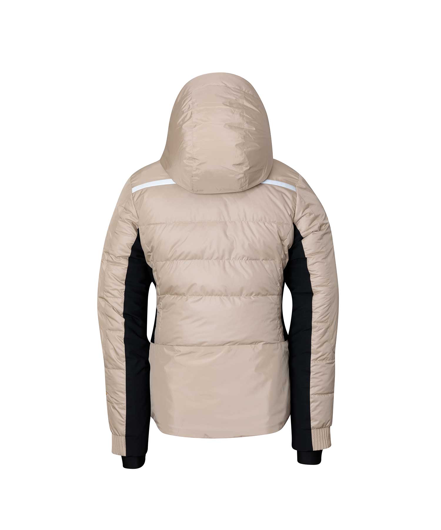 phenix 5D-Moonlight Jacket 新品　ジャケットのみ Phoenix phenix phenix5D-Moonlight Jacket GRACE Moonlight Jacket Grace
