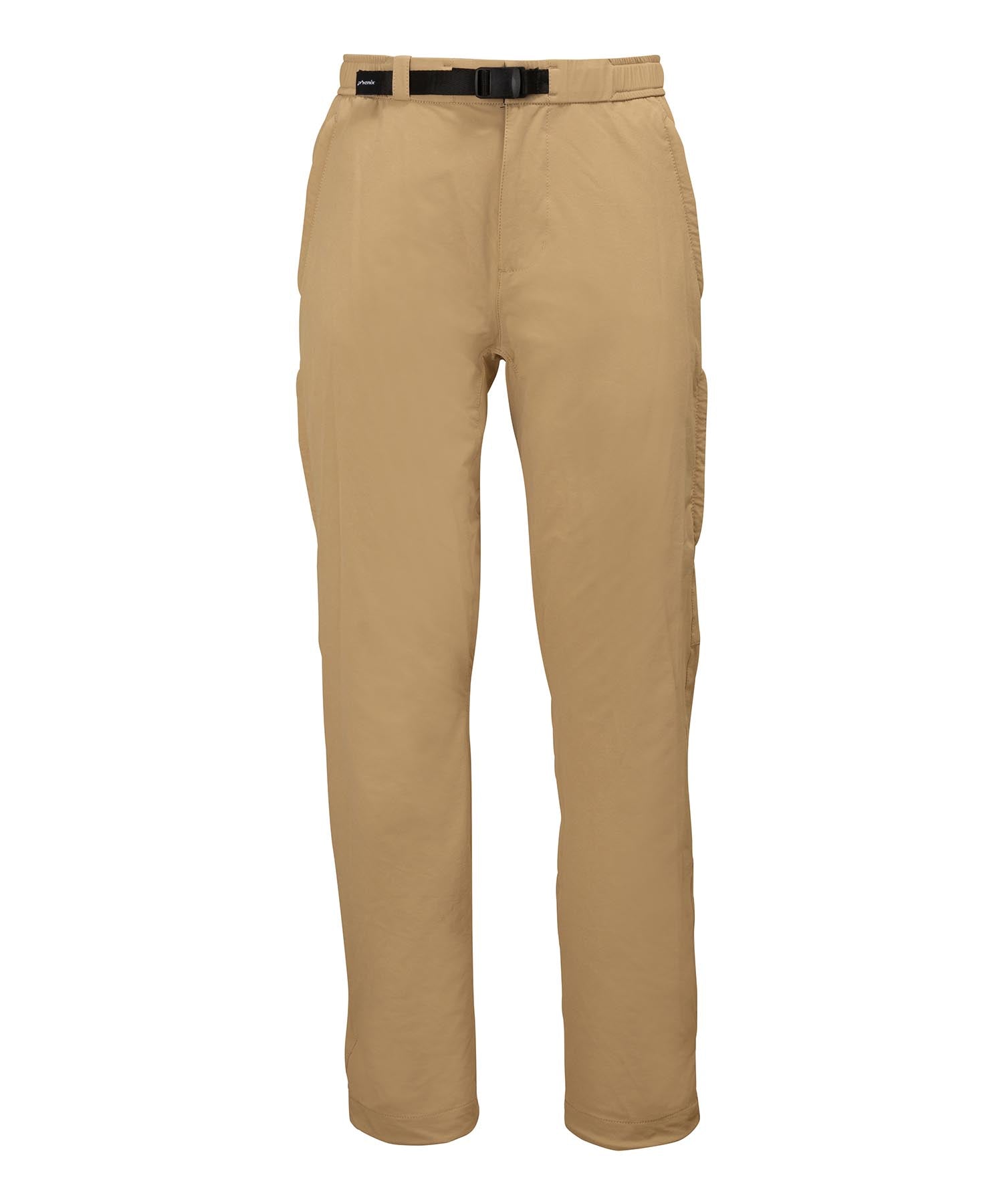 Phoenix phenix phenix OUTDOOR Women's ALERT PANTS Standard Fit Trekking Pants