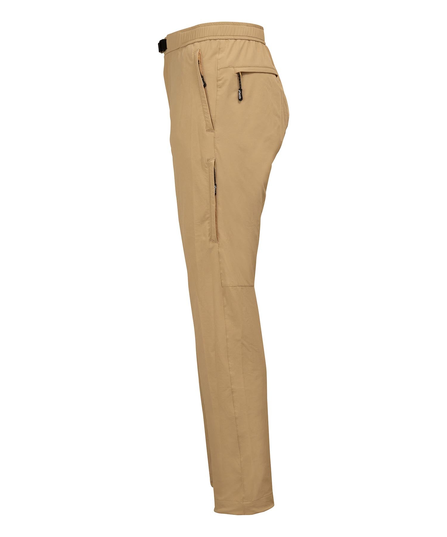 Phoenix phenix phenix OUTDOOR Women's ALERT PANTS Standard Fit Trekking Pants