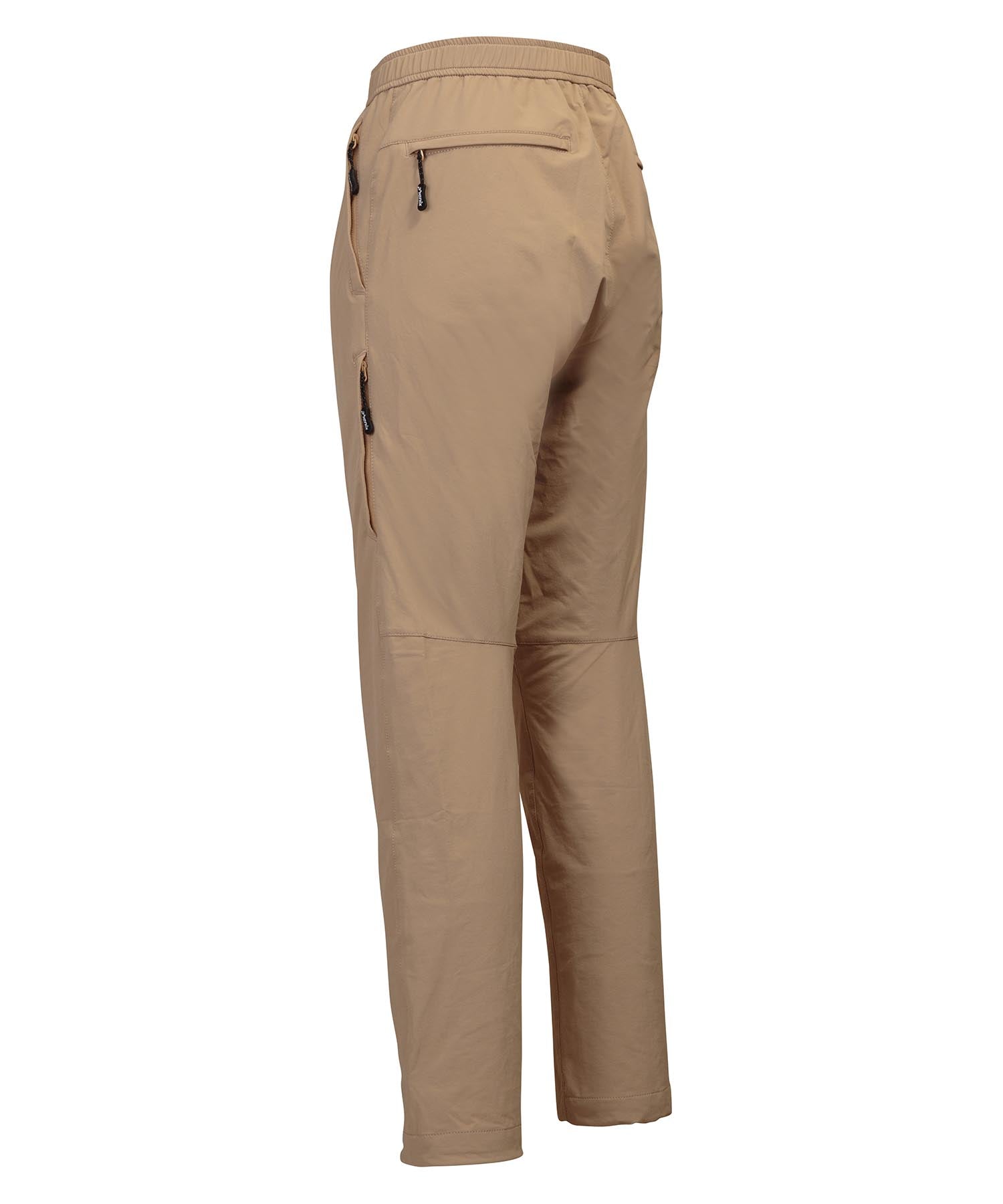 Phoenix phenix phenix OUTDOOR Women's ALERT PANTS Standard Fit Trekking Pants