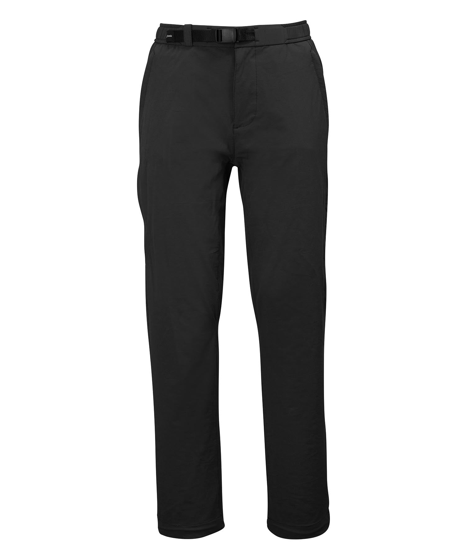 Phoenix phenix phenix OUTDOOR Women's ALERT PANTS Standard Fit Trekking Pants