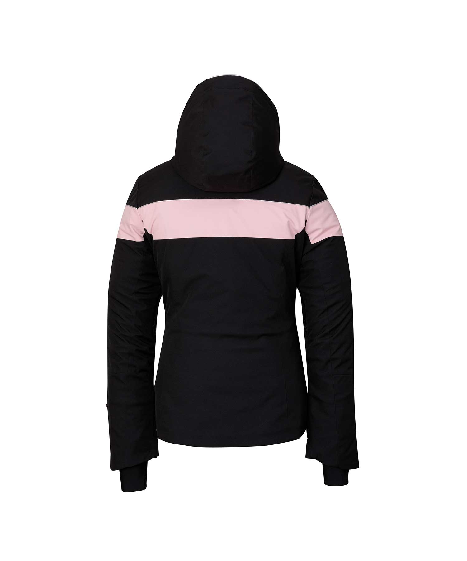 フェニックス phenix スキーウェア アウタージャケット トップス Snow wave Jacket / LEGACY /phenixスキーウェア23AW新作