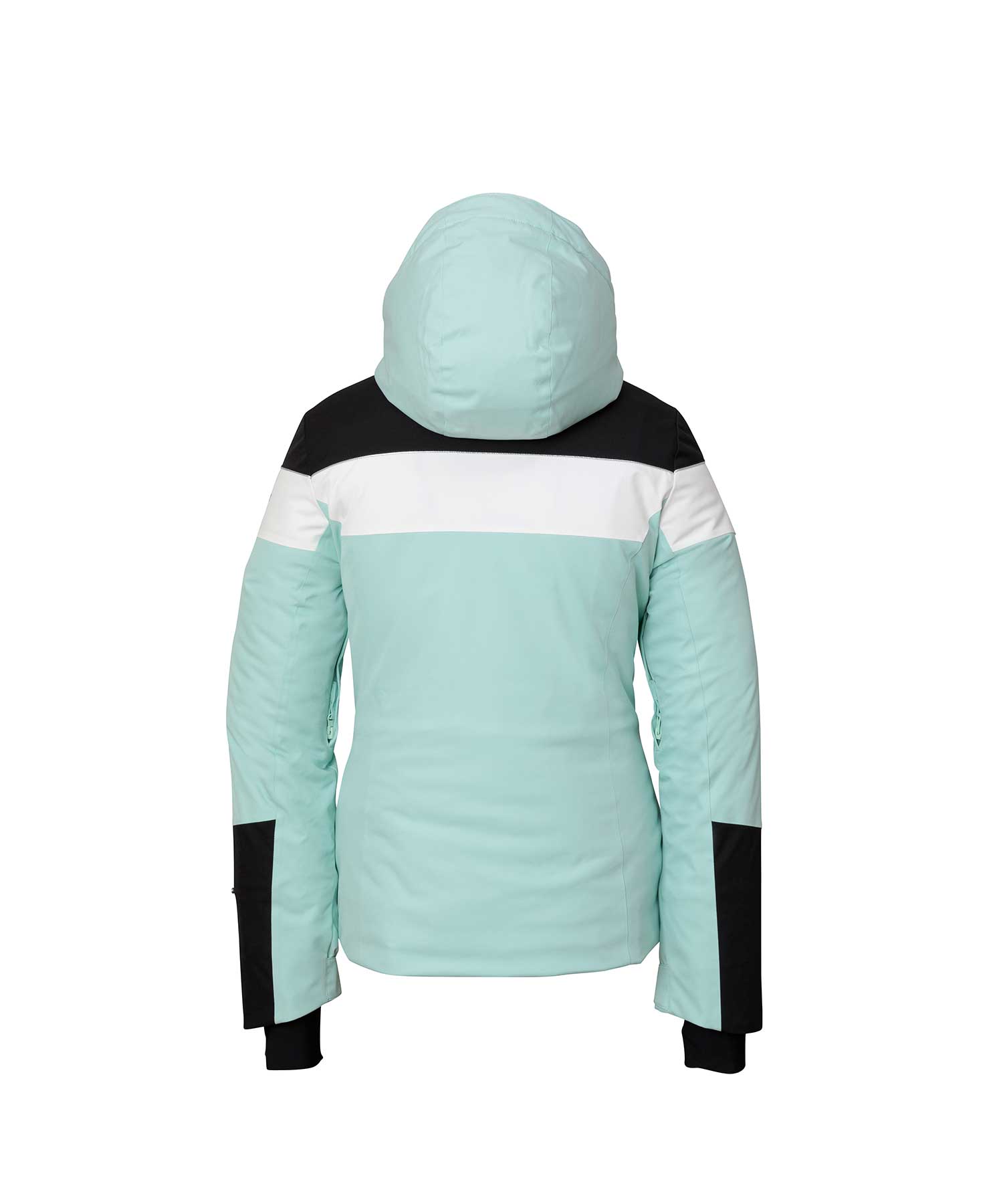 フェニックス phenix スキーウェア アウタージャケット トップス Snow wave Jacket / LEGACY /phenixスキーウェア23AW新作