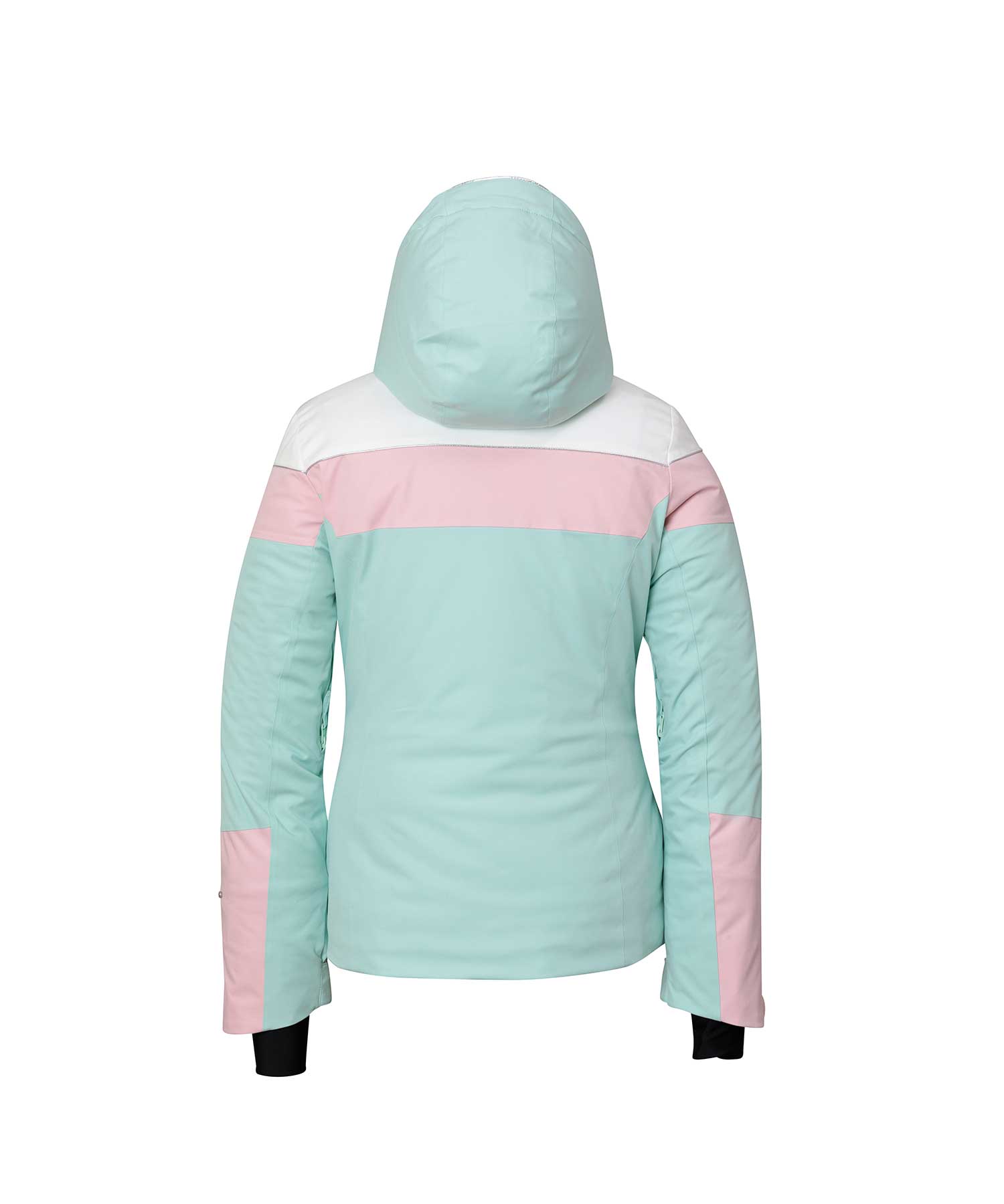 フェニックス phenix スキーウェア アウタージャケット トップス Snow wave Jacket / LEGACY /phenixスキーウェア23AW新作
