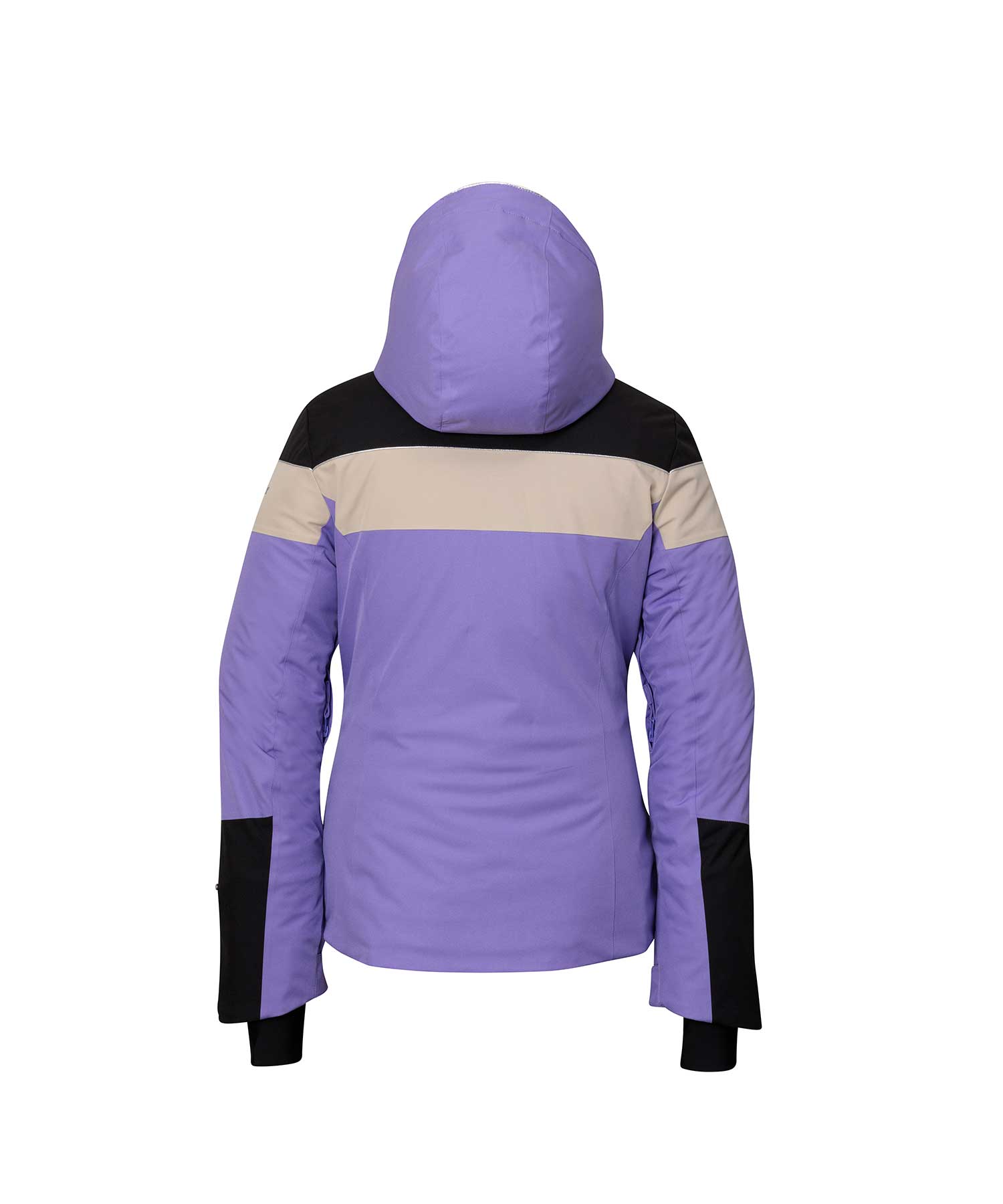 フェニックス phenix スキーウェア アウタージャケット トップス Snow wave Jacket / LEGACY /phenixスキーウェア23AW新作