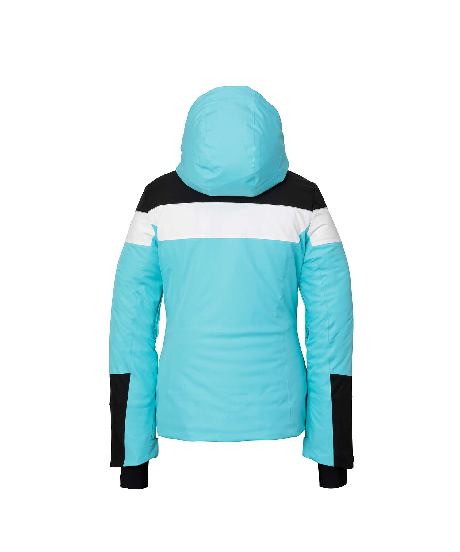 Phoenix phenix ski wear outer jacket tops Snow wave Jacket / LEGACY /