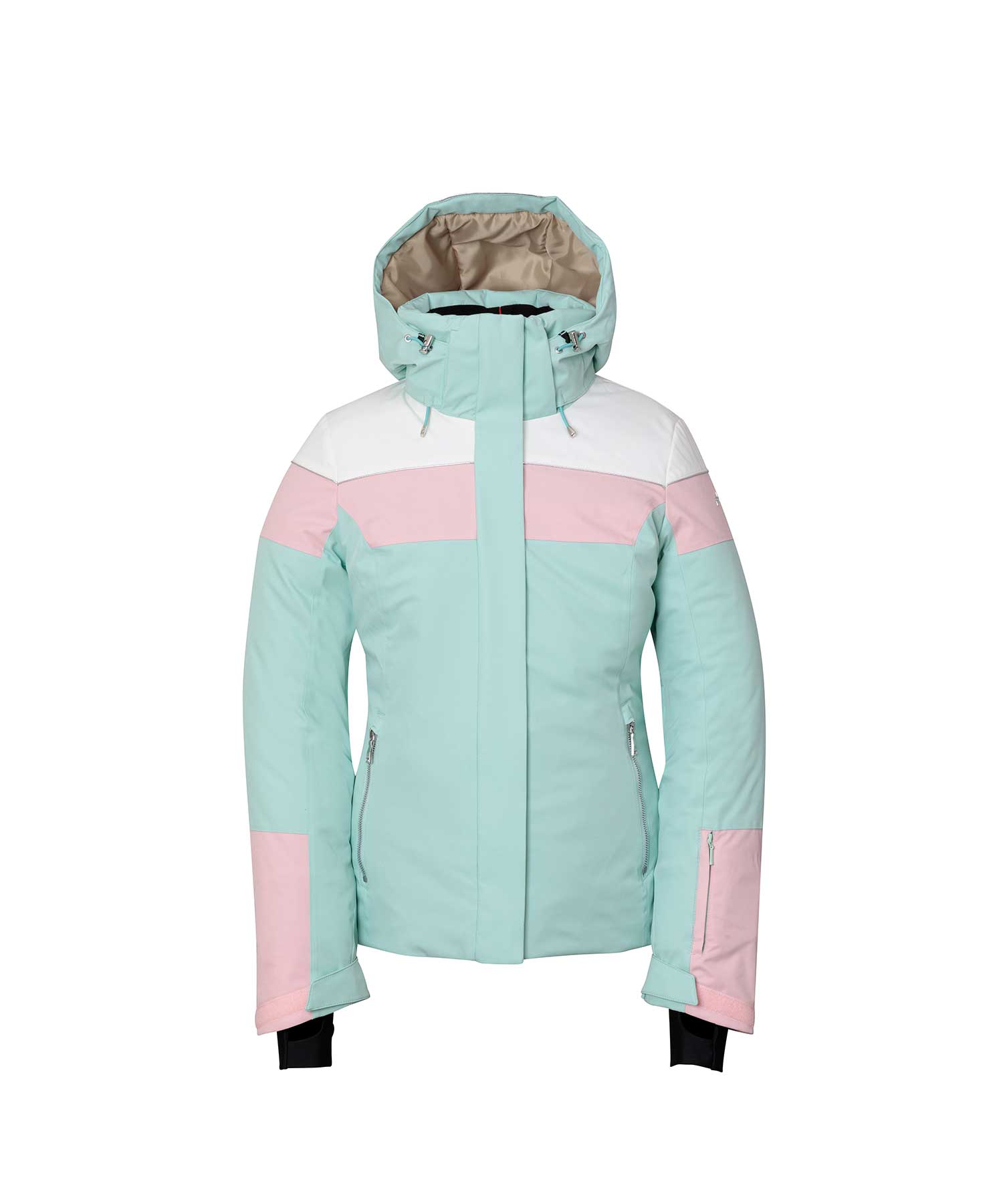 フェニックス phenix スキーウェア アウタージャケット トップス Snow wave Jacket / LEGACY /phenixスキーウェア23AW新作