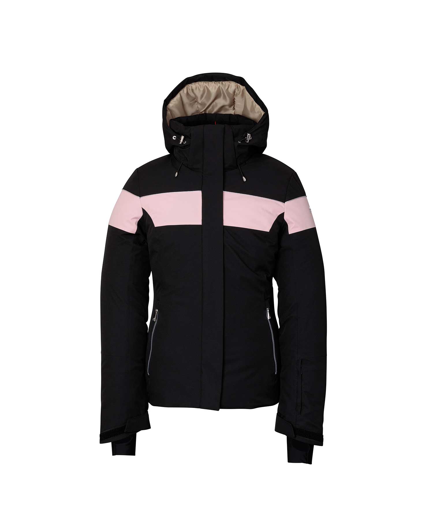 フェニックス phenix スキーウェア アウタージャケット トップス Snow wave Jacket / LEGACY /phenixスキーウェア23AW新作