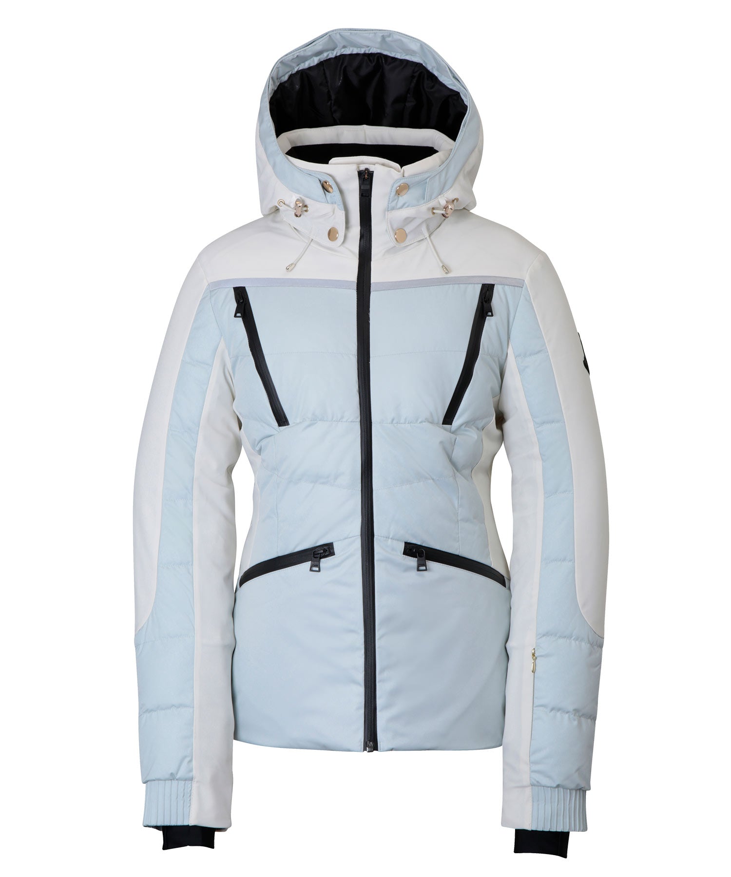 Phoenix phenix Elegant Snow Jacket / GRACE Women's / Ski Wear / Outerw