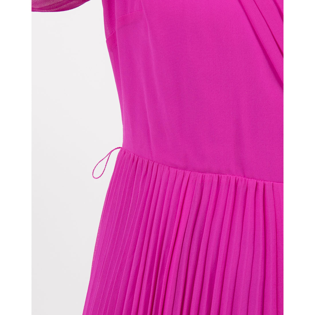 【Phase Eight】ケンダル スタッズスカート Phase Eight Kendall Midi Dress
