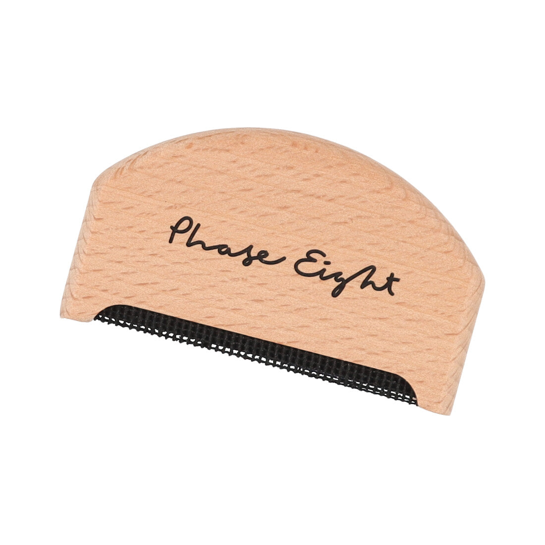 フェイズ エイト Phase Eight Cashmere Comb【返品不可商品】,Natural