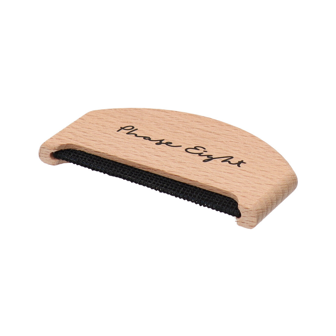 フェイズ エイト Phase Eight Cashmere Comb【返品不可商品】