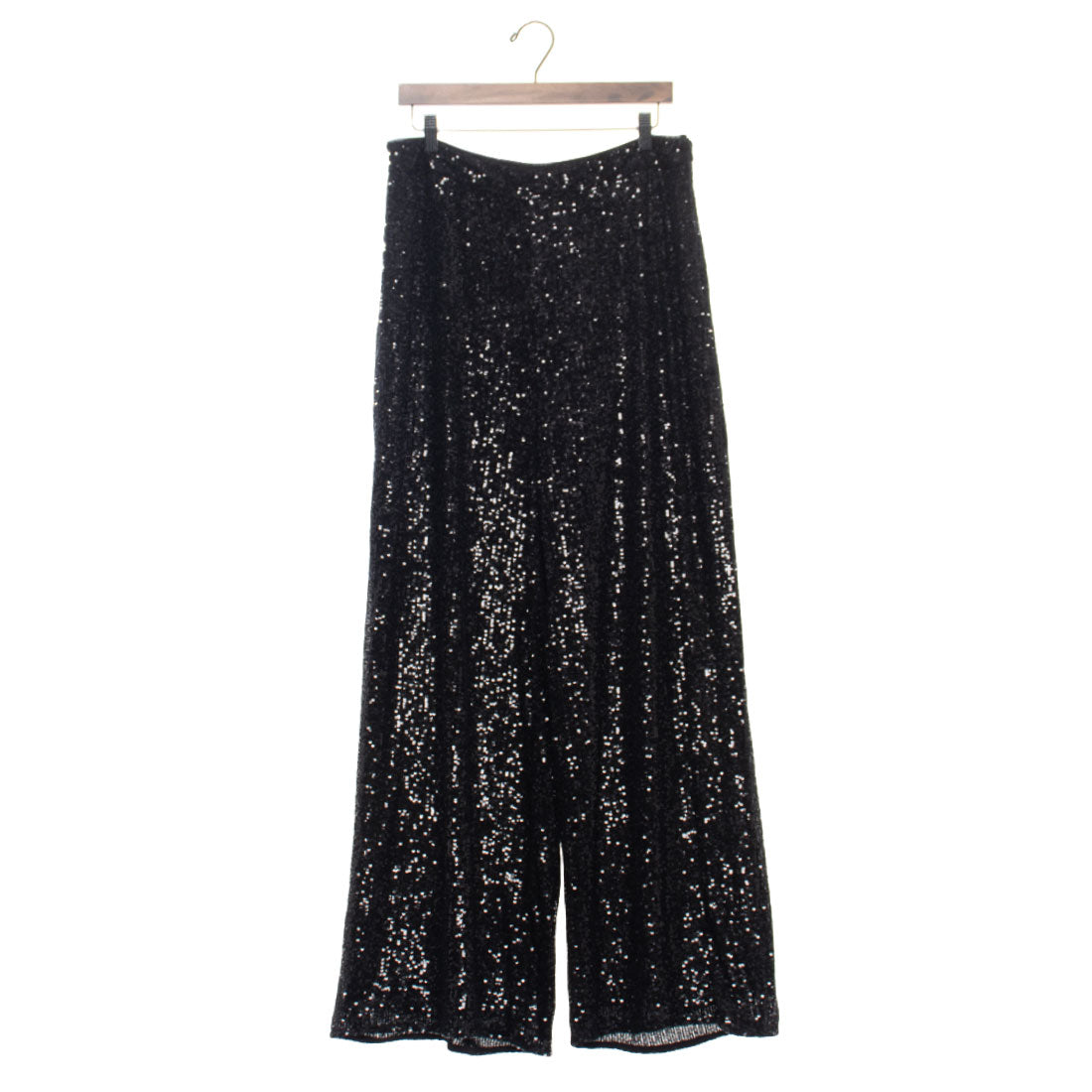 フェイズ エイト Phase Eight Florentine Sequin,Black
