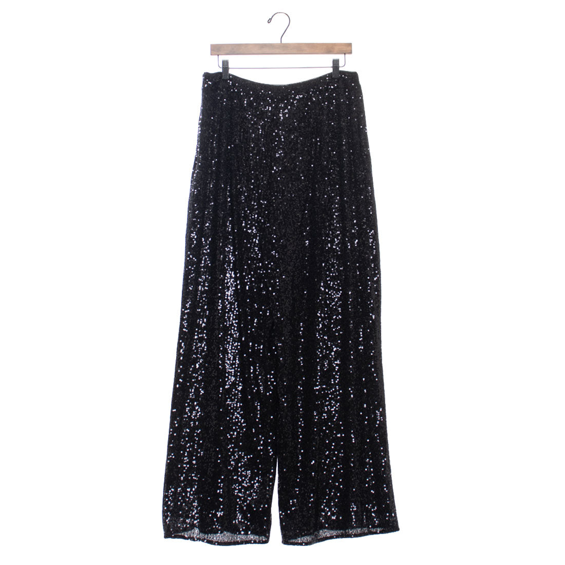 フェイズ エイト Phase Eight Florentine Sequin