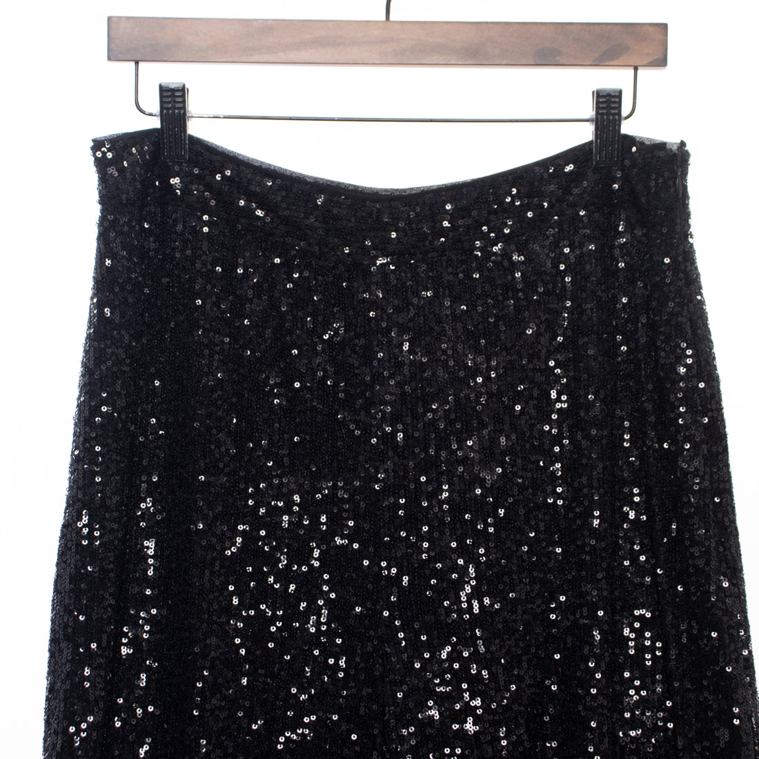 フェイズ エイト Phase Eight Florentine Sequin