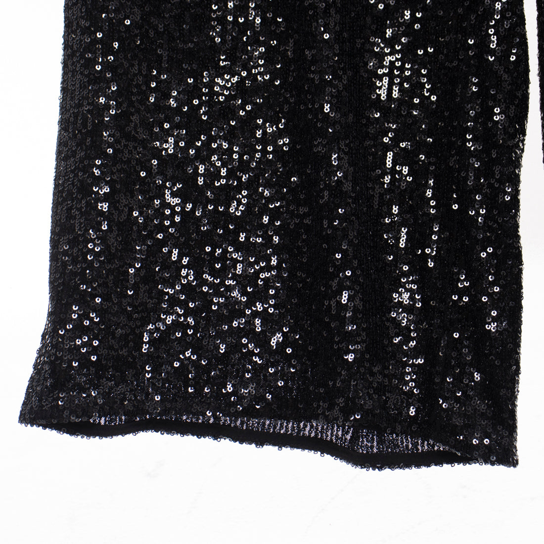 フェイズ エイト Phase Eight Florentine Sequin